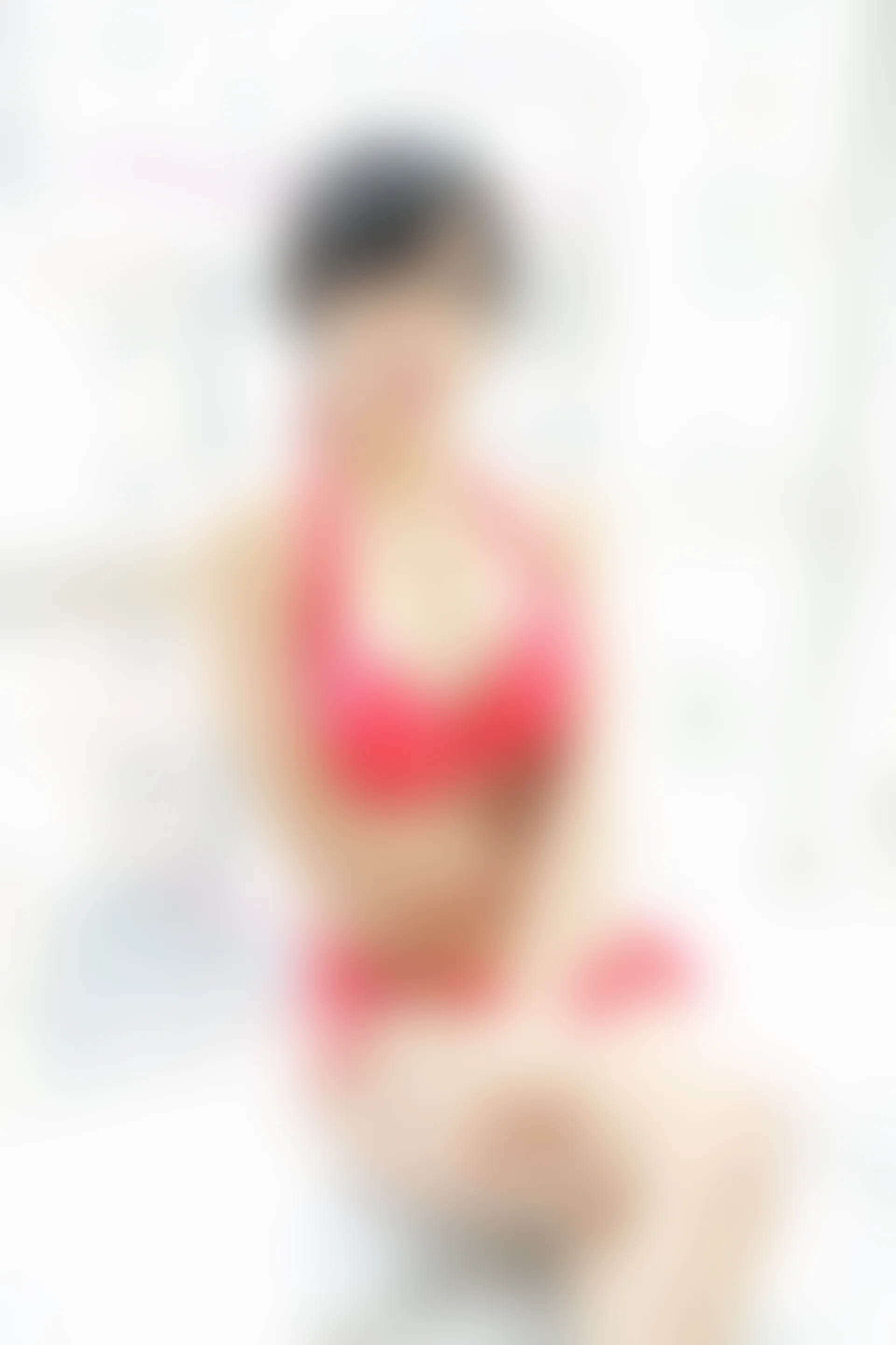 XiuRen秀人网 2014.03.18 No.114 黃可christine [119P]