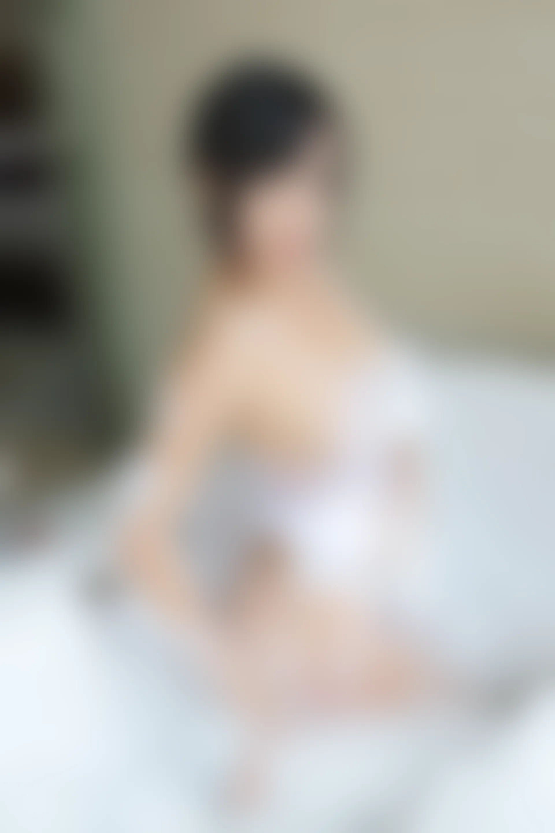 XiuRen秀人网 2014.03.18 No.114 黃可christine [119P]