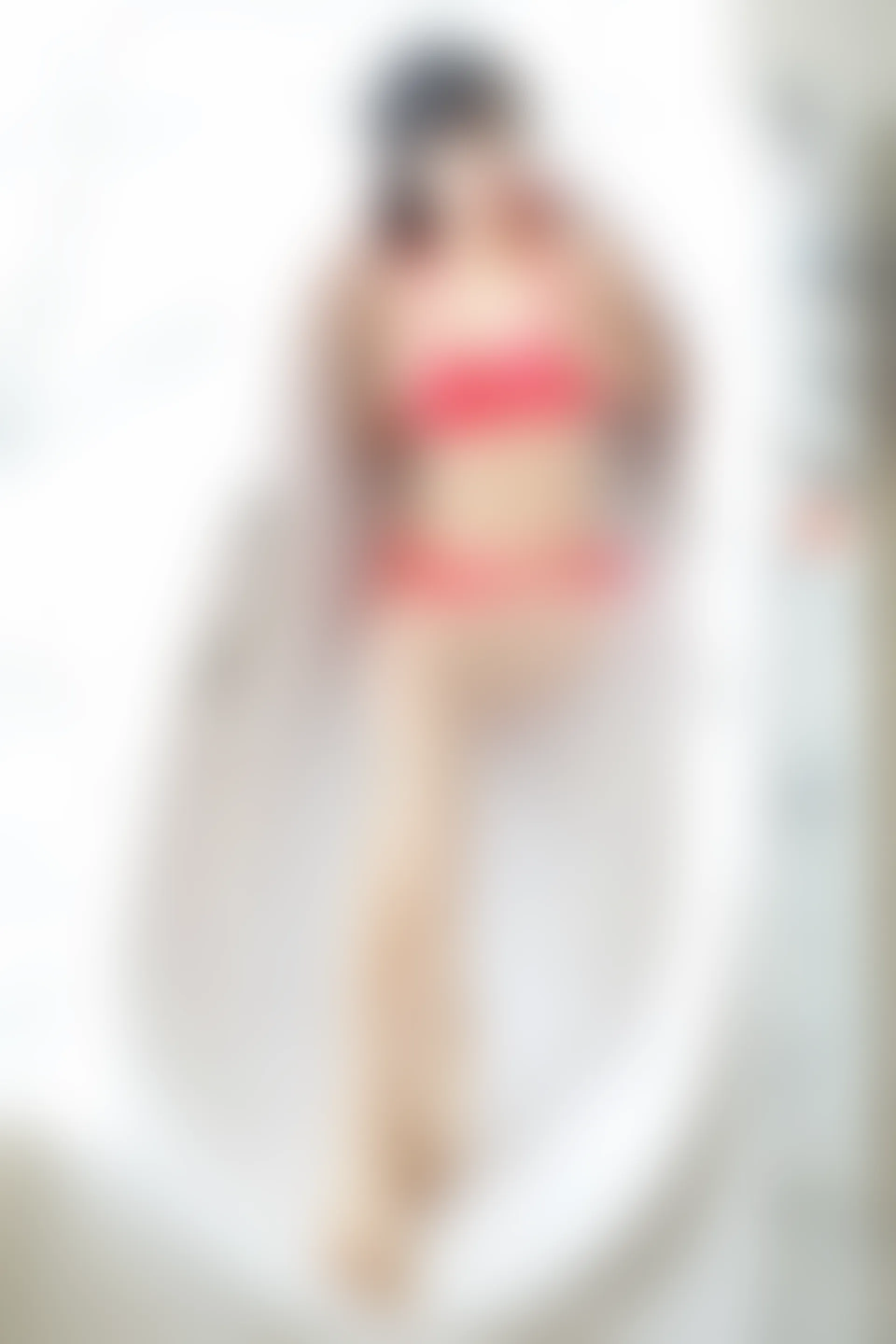 XiuRen秀人网 2014.03.18 No.114 黃可christine [119P]