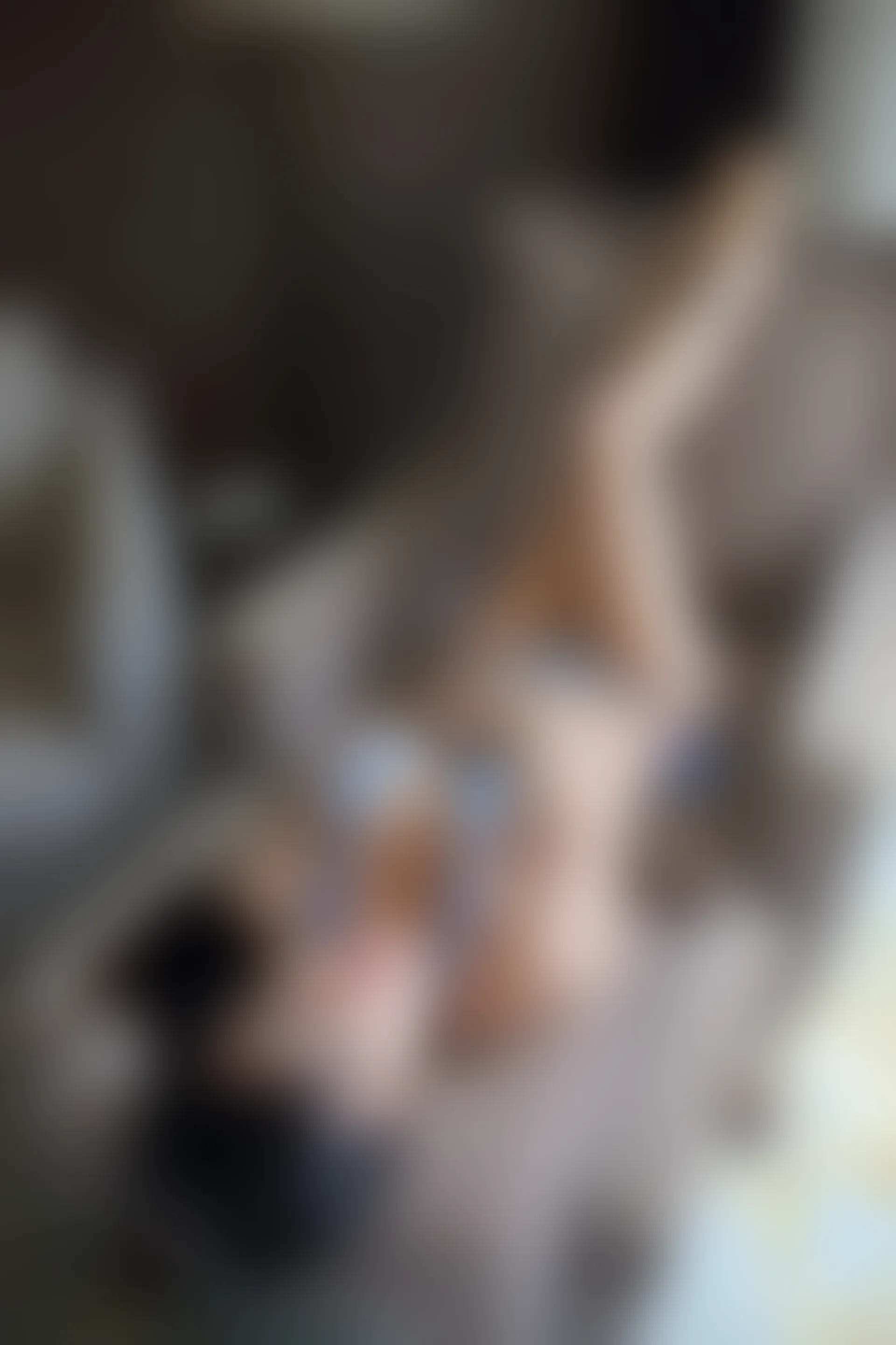XiuRen秀人网 2014.03.18 No.114 黃可christine [119P]