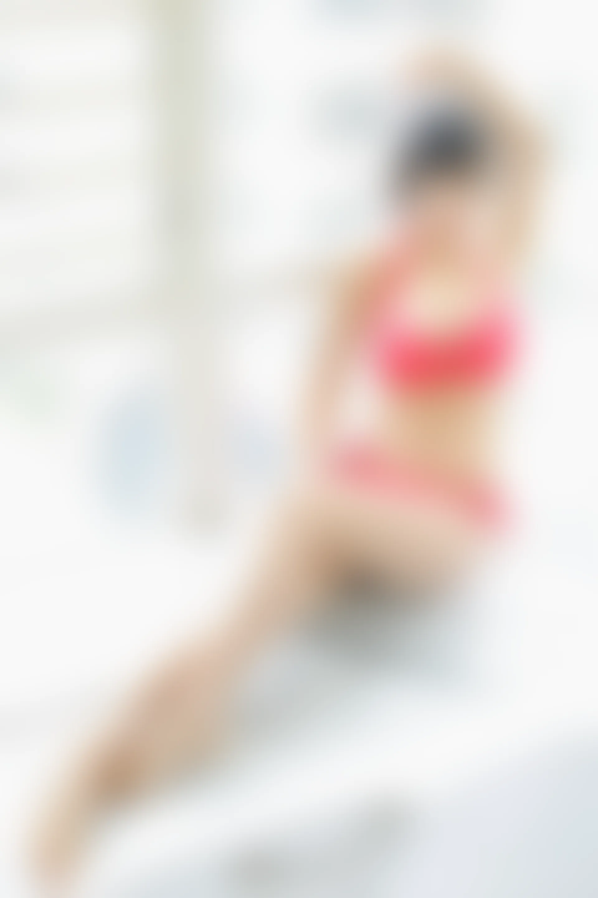 XiuRen秀人网 2014.03.18 No.114 黃可christine [119P]
