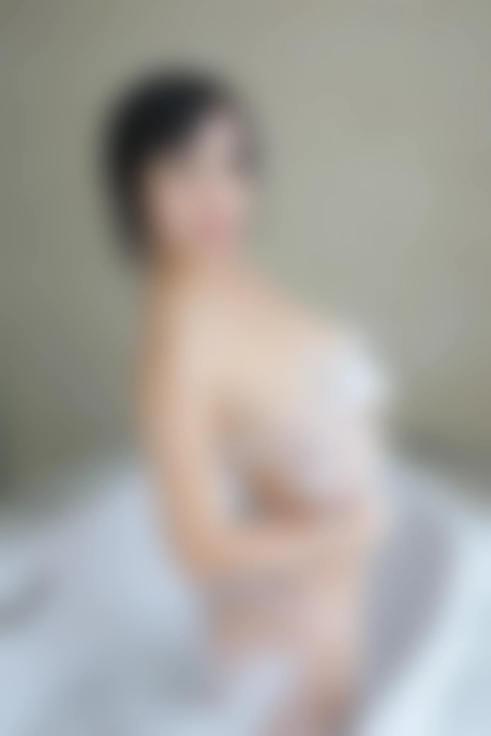 XiuRen秀人网 2014.03.18 No.114 黃可christine [119P]