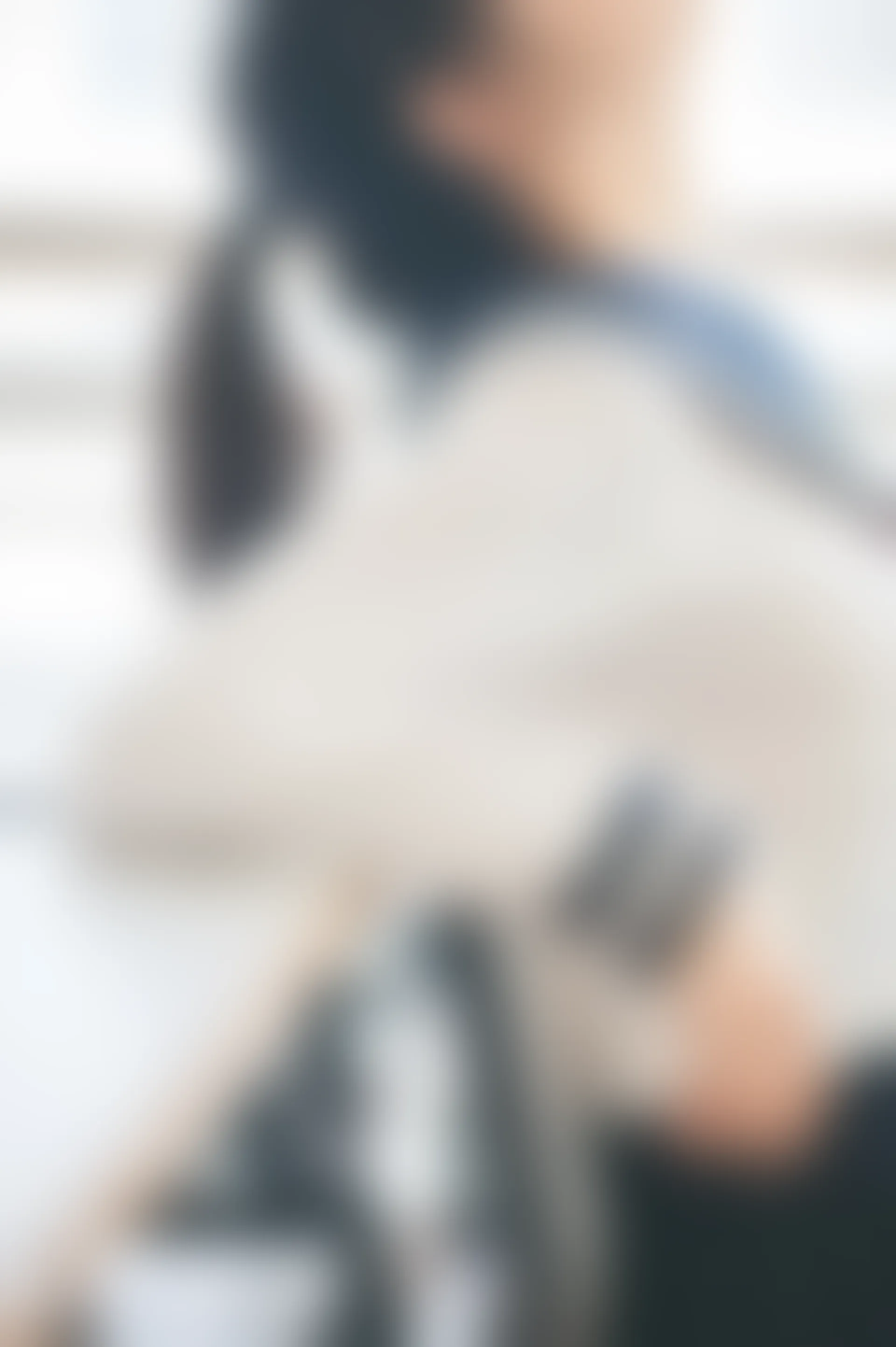 VOL.015 夏天的风 [41P-359MB]