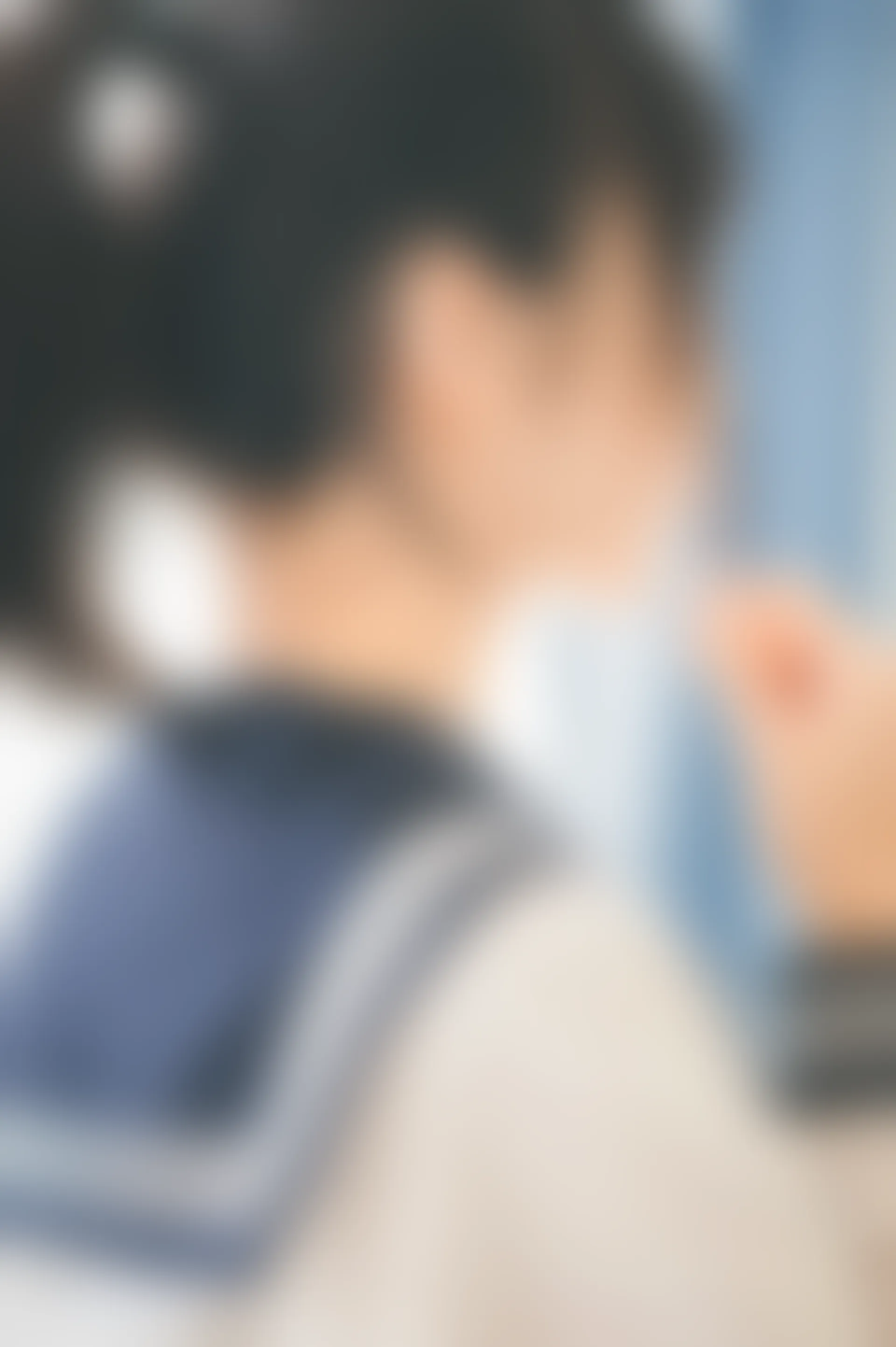 VOL.015 夏天的风 [41P-359MB]