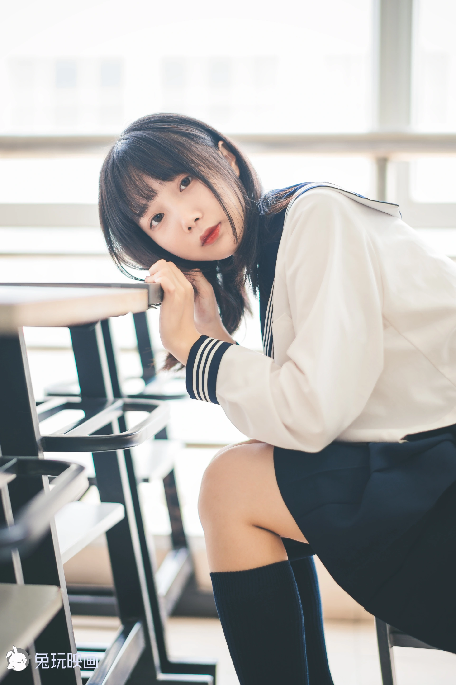 VOL.015 夏天的风 [41P-359MB]