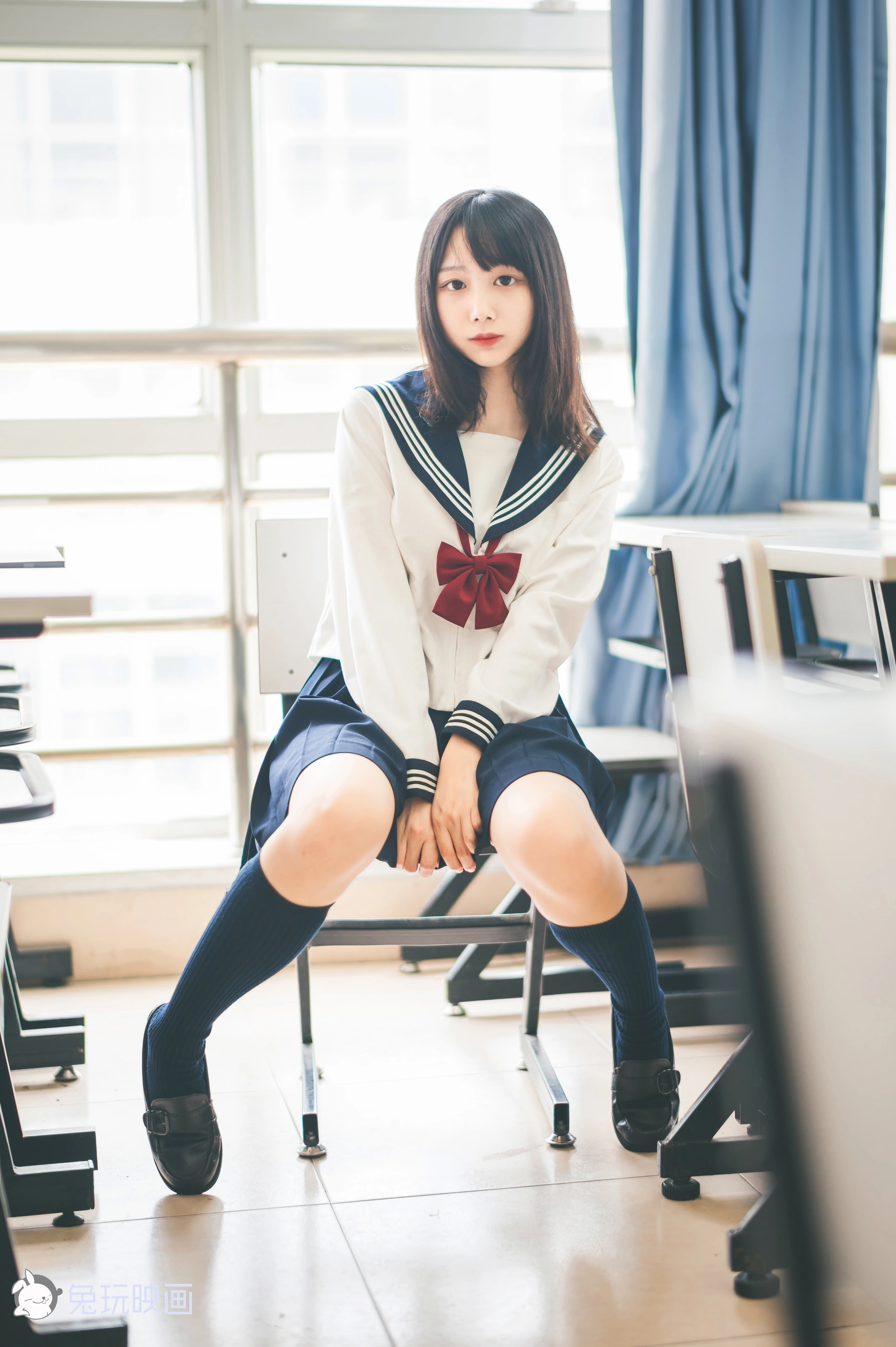 VOL.015 夏天的风 [41P-359MB]