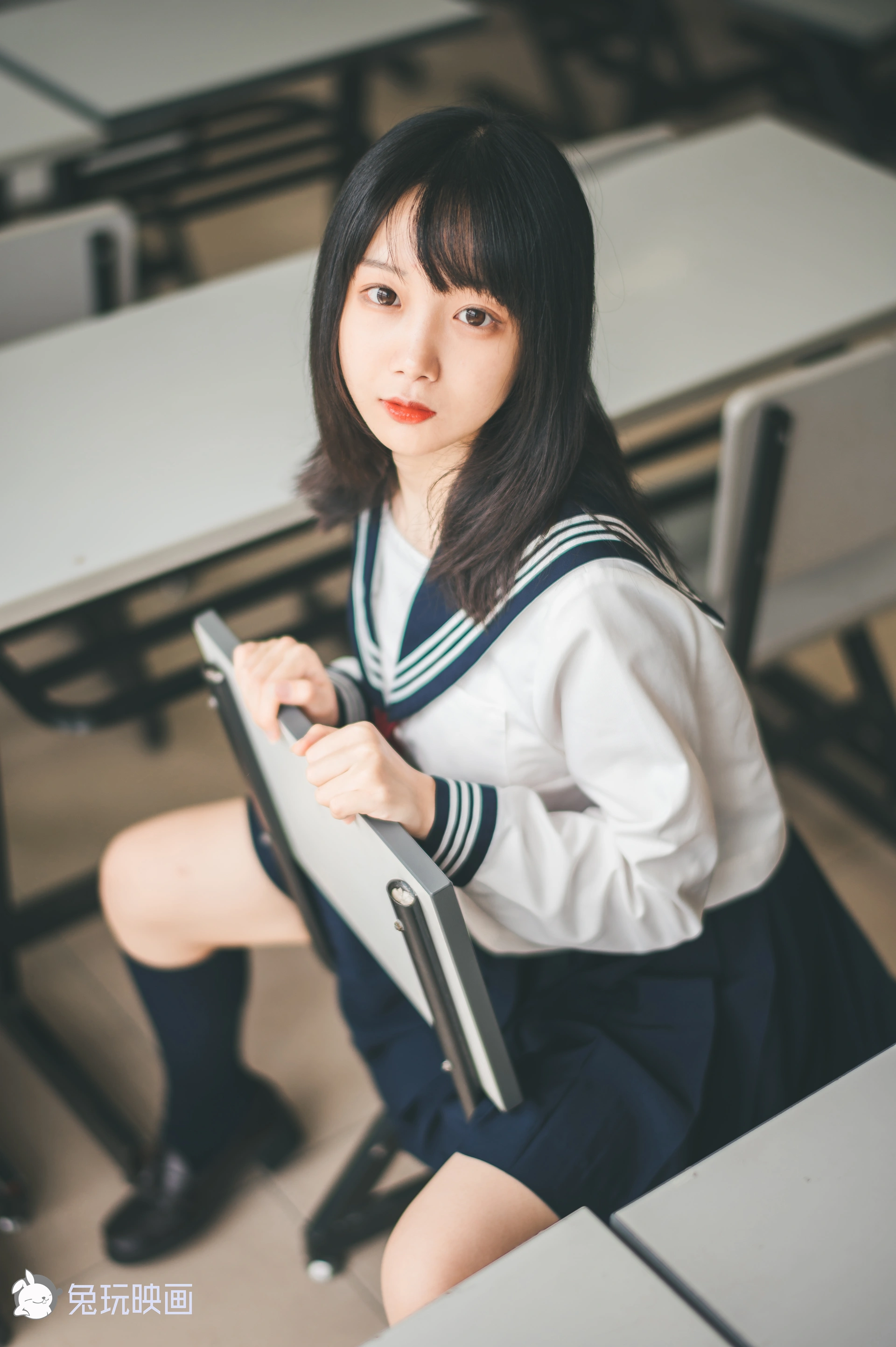 VOL.015 夏天的风 [41P-359MB]