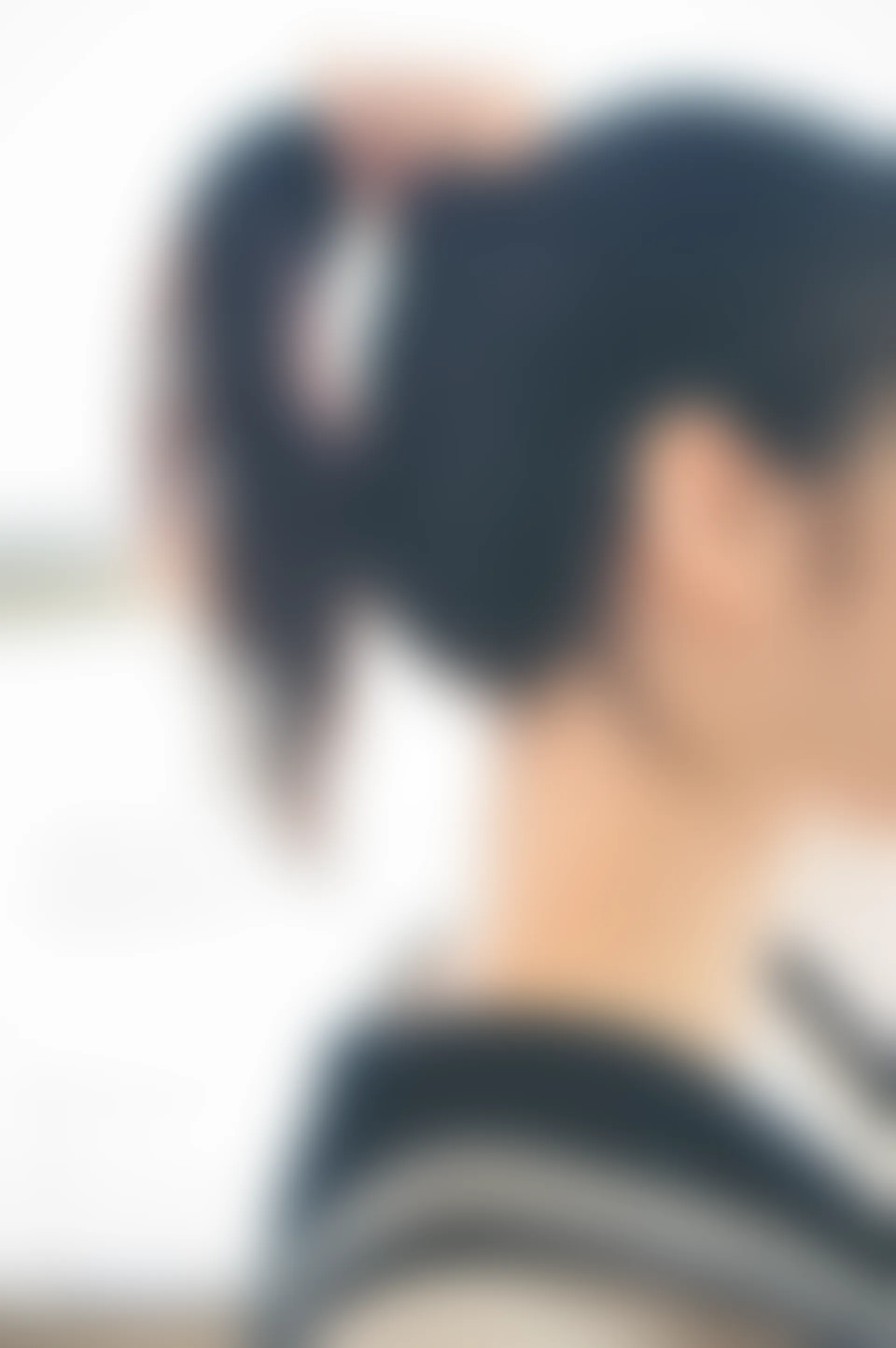 VOL.015 夏天的风 [41P-359MB]