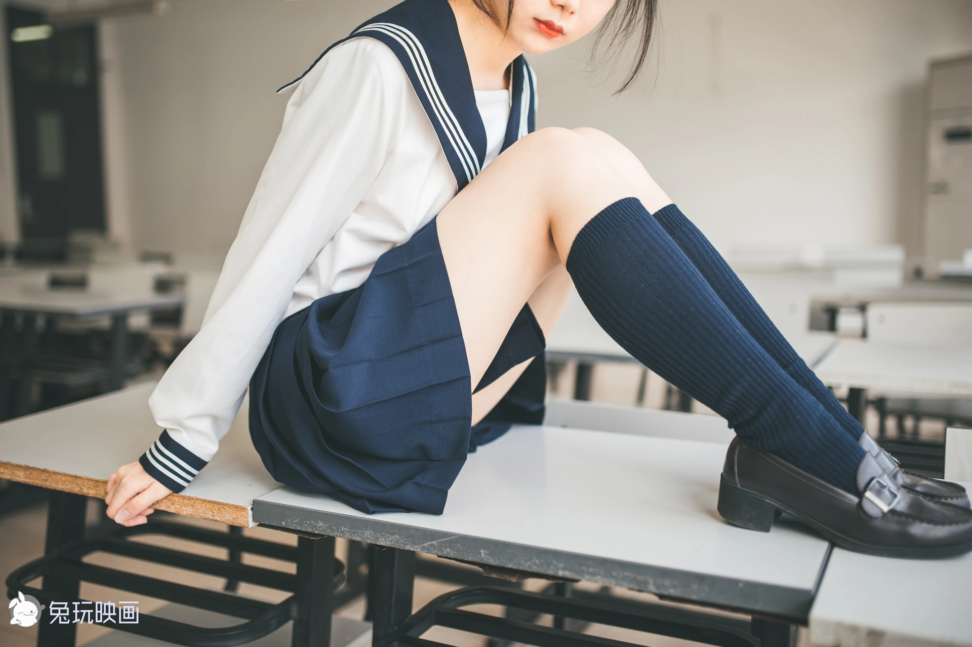 VOL.015 夏天的风 [41P-359MB]