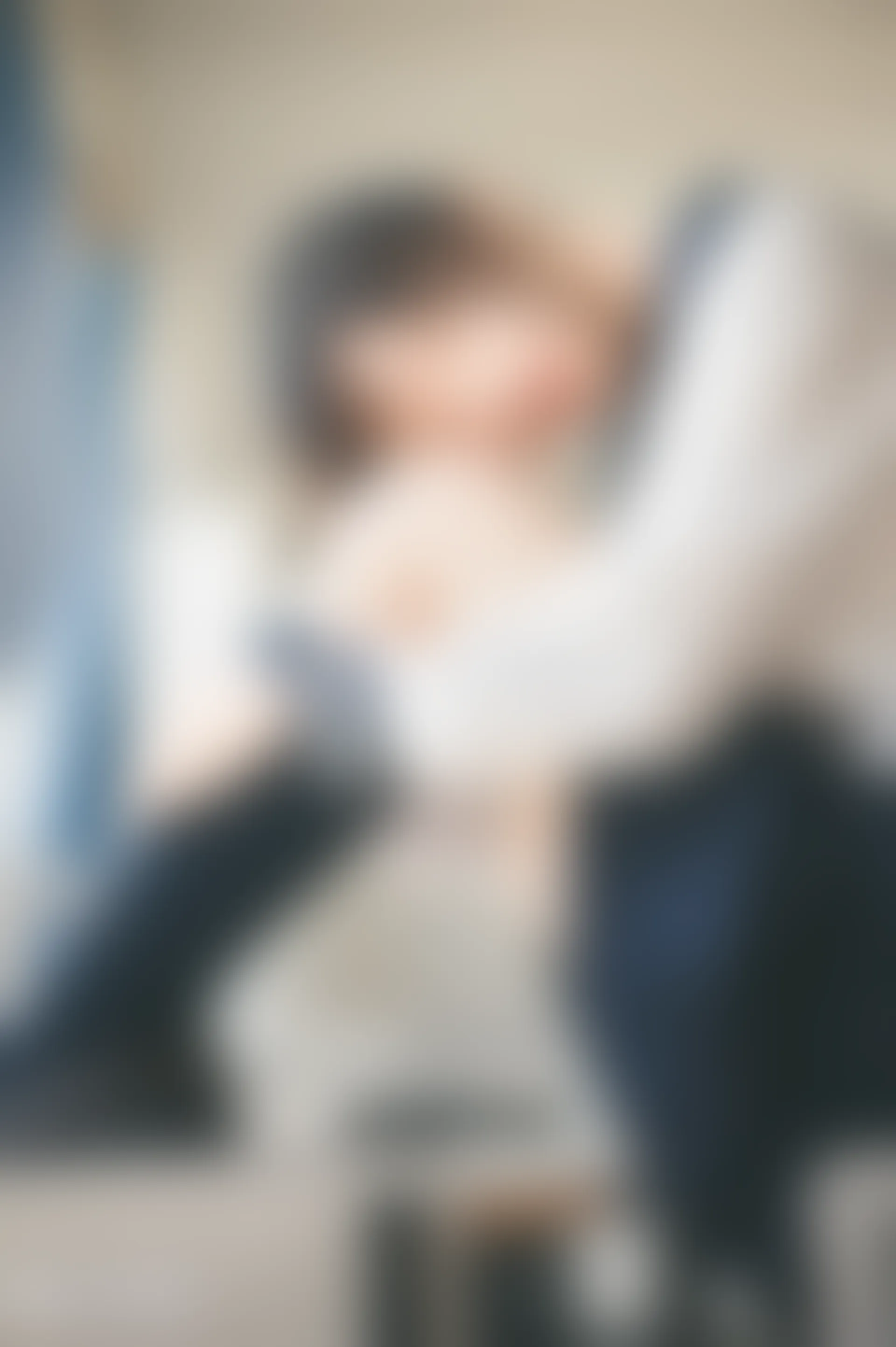 VOL.015 夏天的风 [41P-359MB]