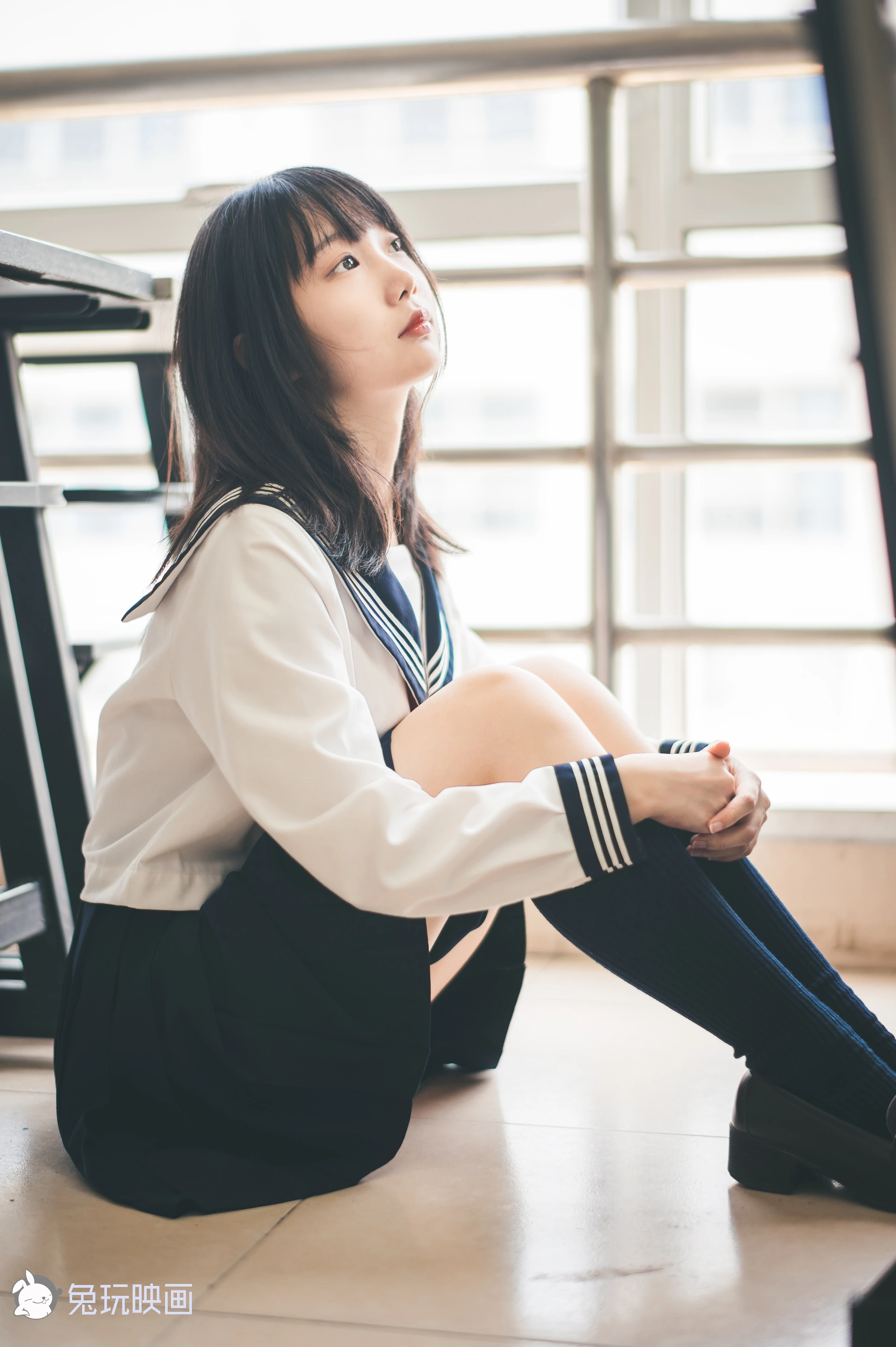VOL.015 夏天的风 [41P-359MB]