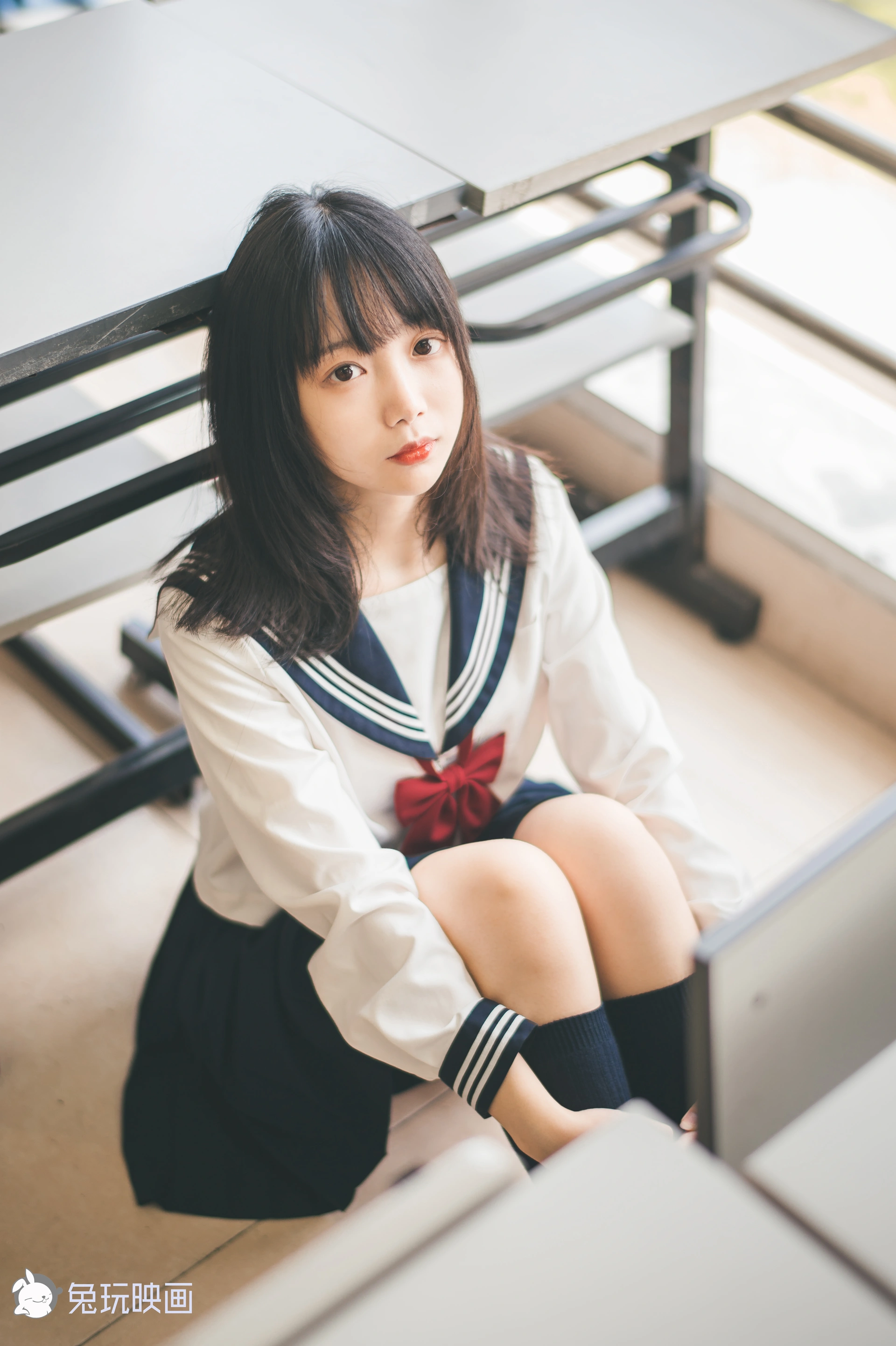 VOL.015 夏天的风 [41P-359MB]