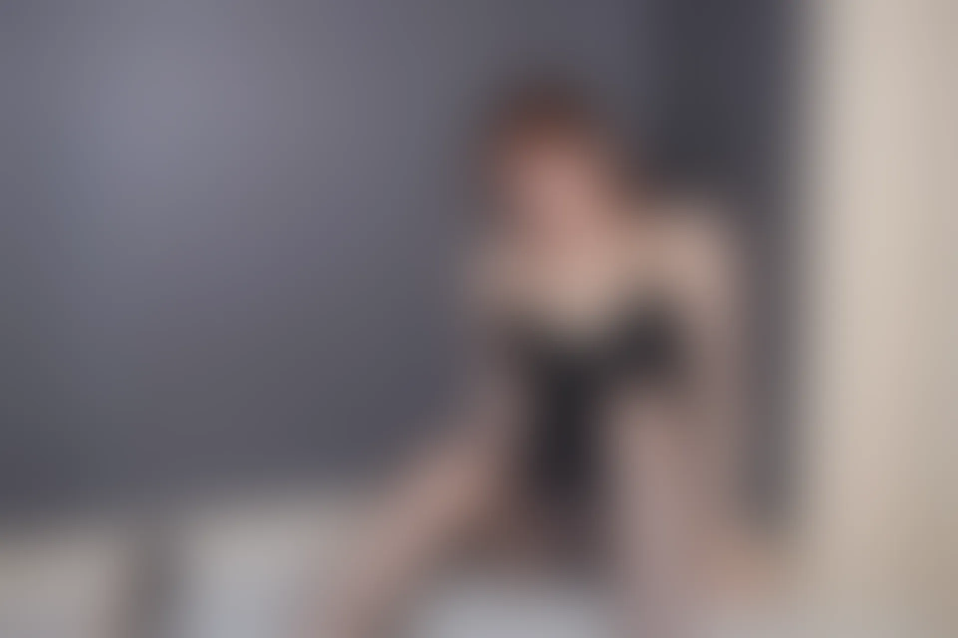 XiuRen秀人网 2019.08.20 No.1630 黄楽然 [47+1P]