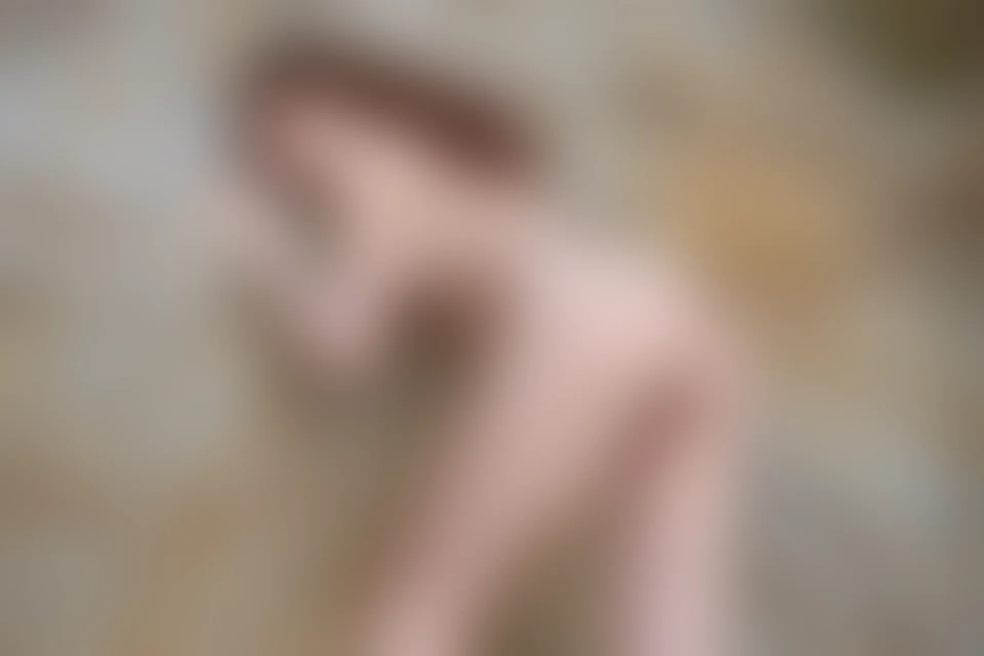 XiuRen秀人网 2019.08.20 No.1630 黄楽然 [47+1P]