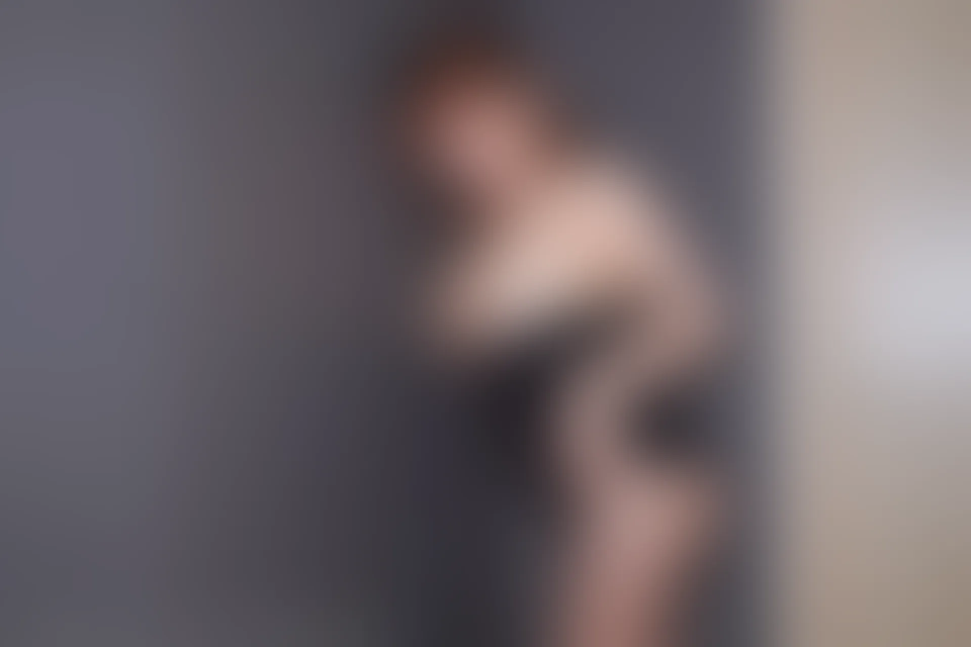XiuRen秀人网 2019.08.20 No.1630 黄楽然 [47+1P]