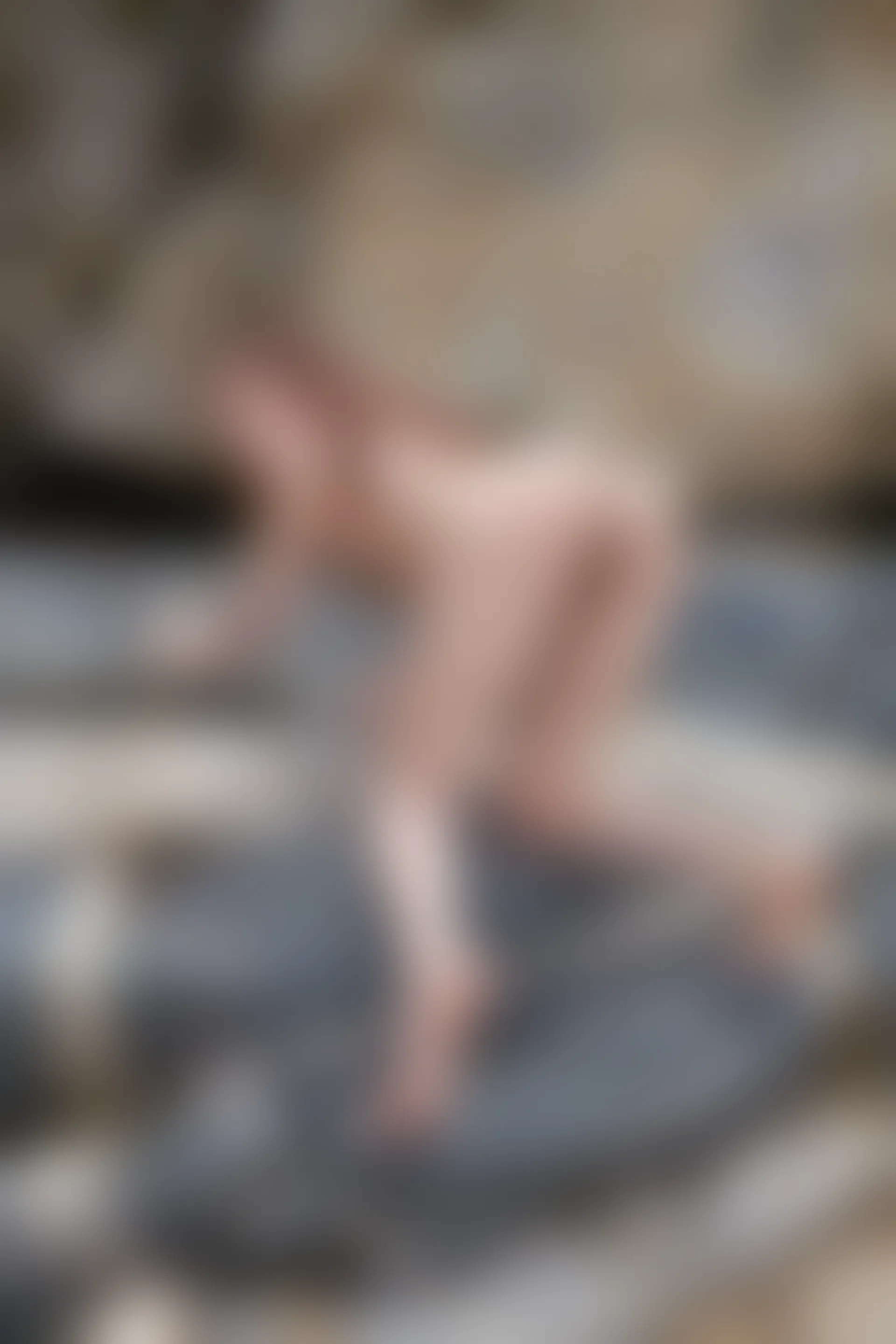 XiuRen秀人网 2019.08.20 No.1630 黄楽然 [47+1P]