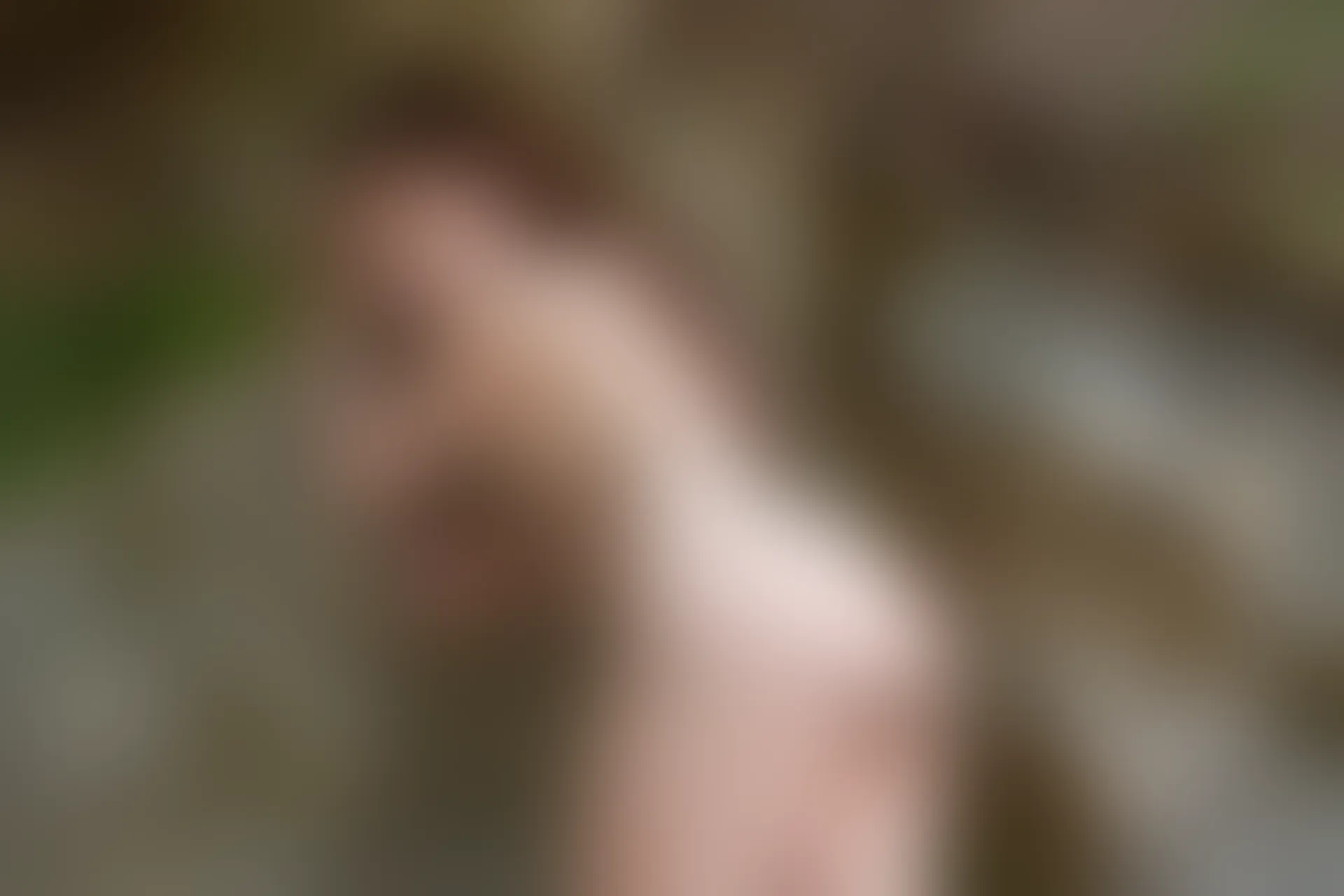XiuRen秀人网 2019.08.20 No.1630 黄楽然 [47+1P]