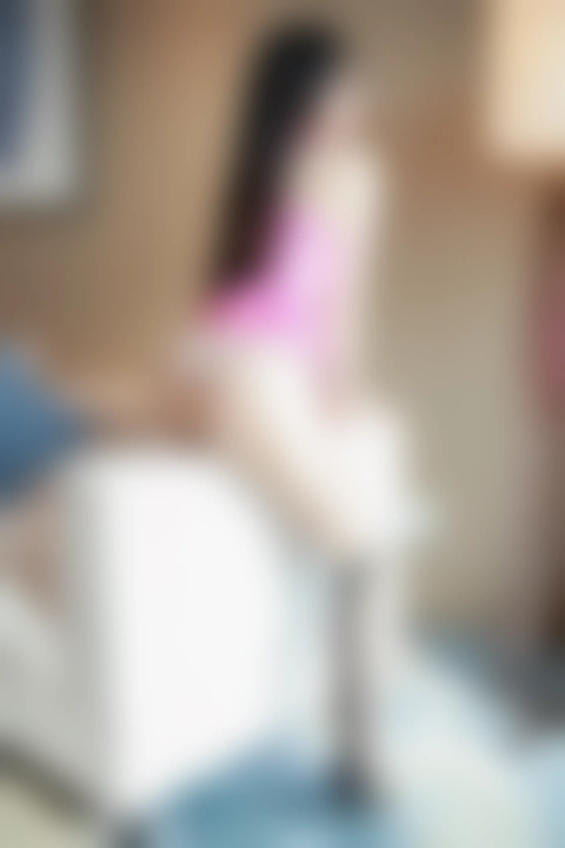 XiuRen秀人网 2022.03.04 No.4670 诗诗kiki 黑丝美臀[76+P 653MB]