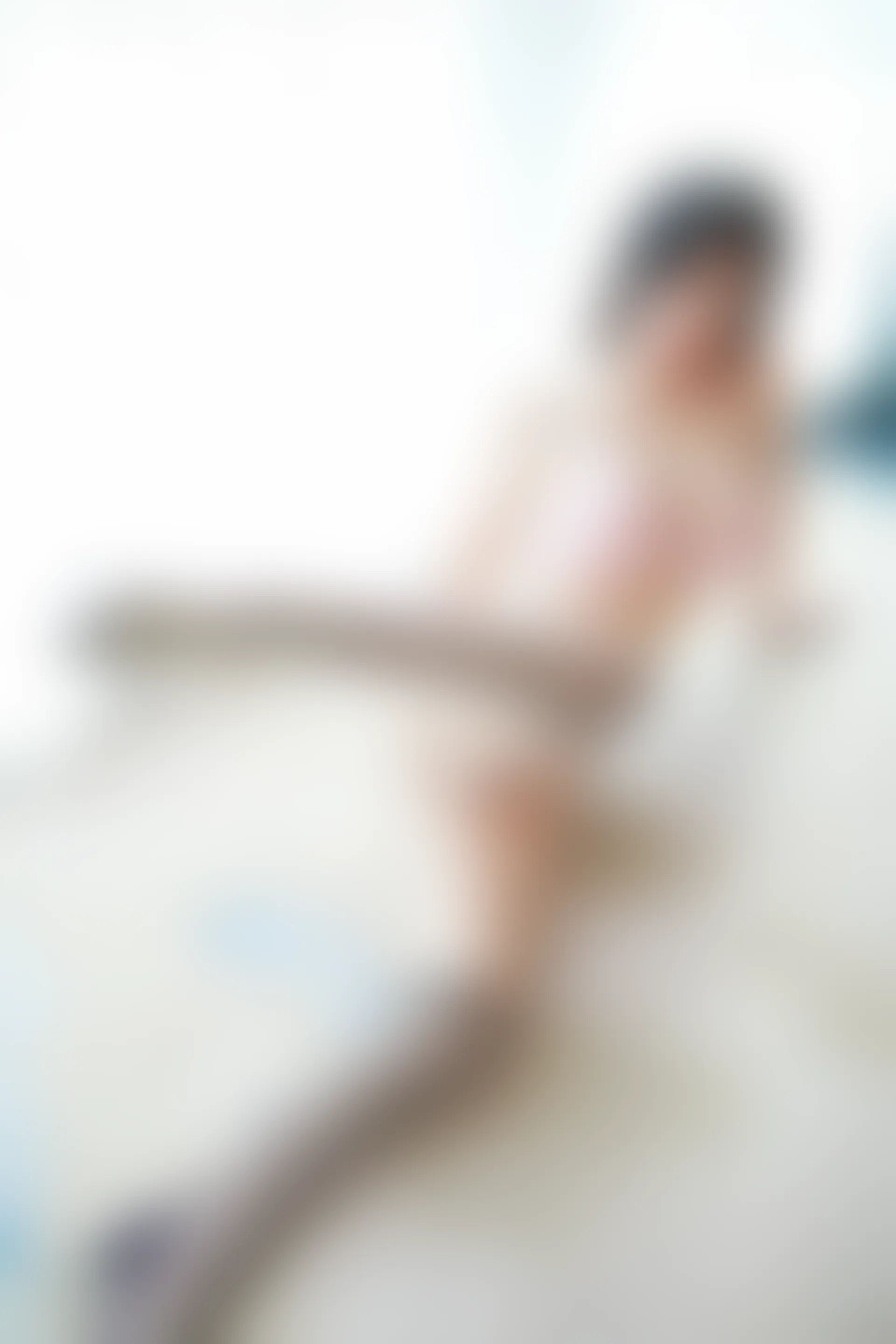 XiuRen秀人网 2022.03.04 No.4670 诗诗kiki 黑丝美臀[76+P 653MB]