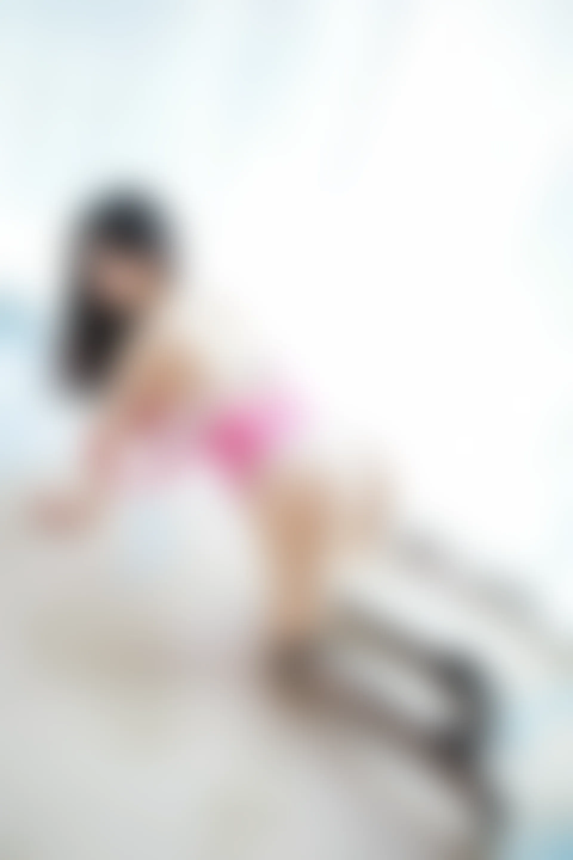 XiuRen秀人网 2022.03.04 No.4670 诗诗kiki 黑丝美臀[76+P 653MB]