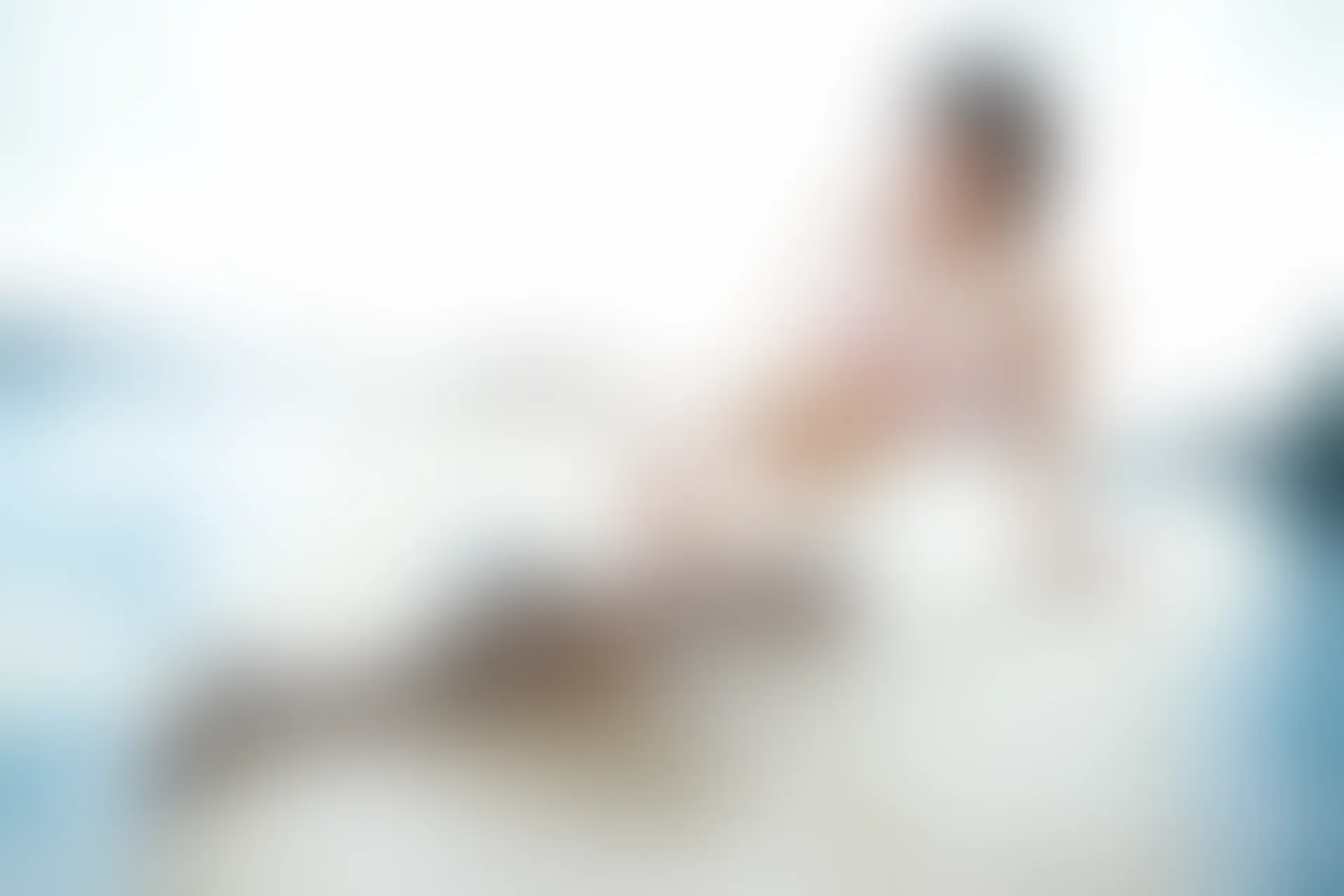 XiuRen秀人网 2022.03.04 No.4670 诗诗kiki 黑丝美臀[76+P 653MB]