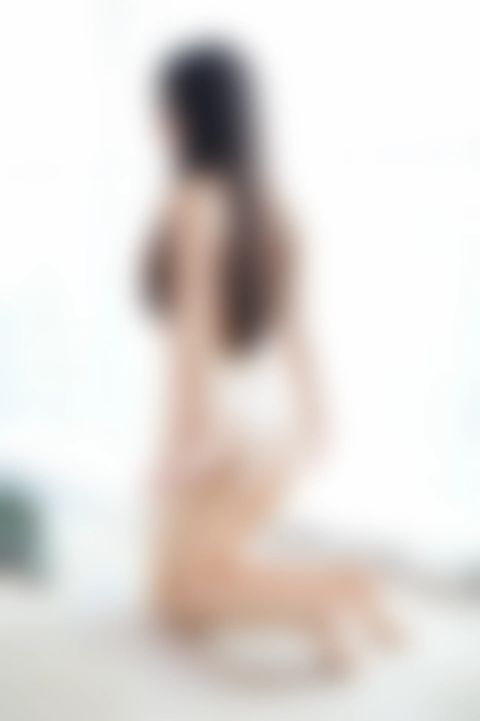 XiuRen秀人网 2022.03.04 No.4670 诗诗kiki 黑丝美臀[76+P 653MB]