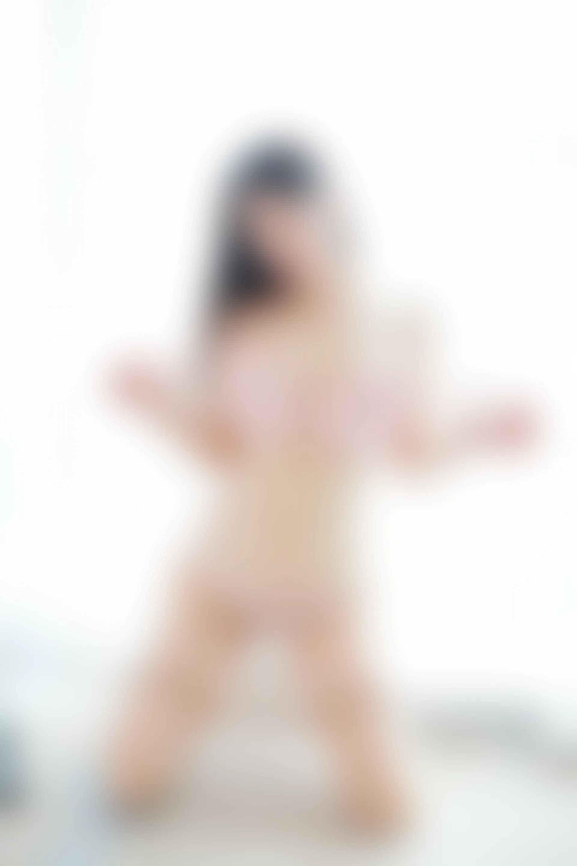 XiuRen秀人网 2022.03.04 No.4670 诗诗kiki 黑丝美臀[76+P 653MB]