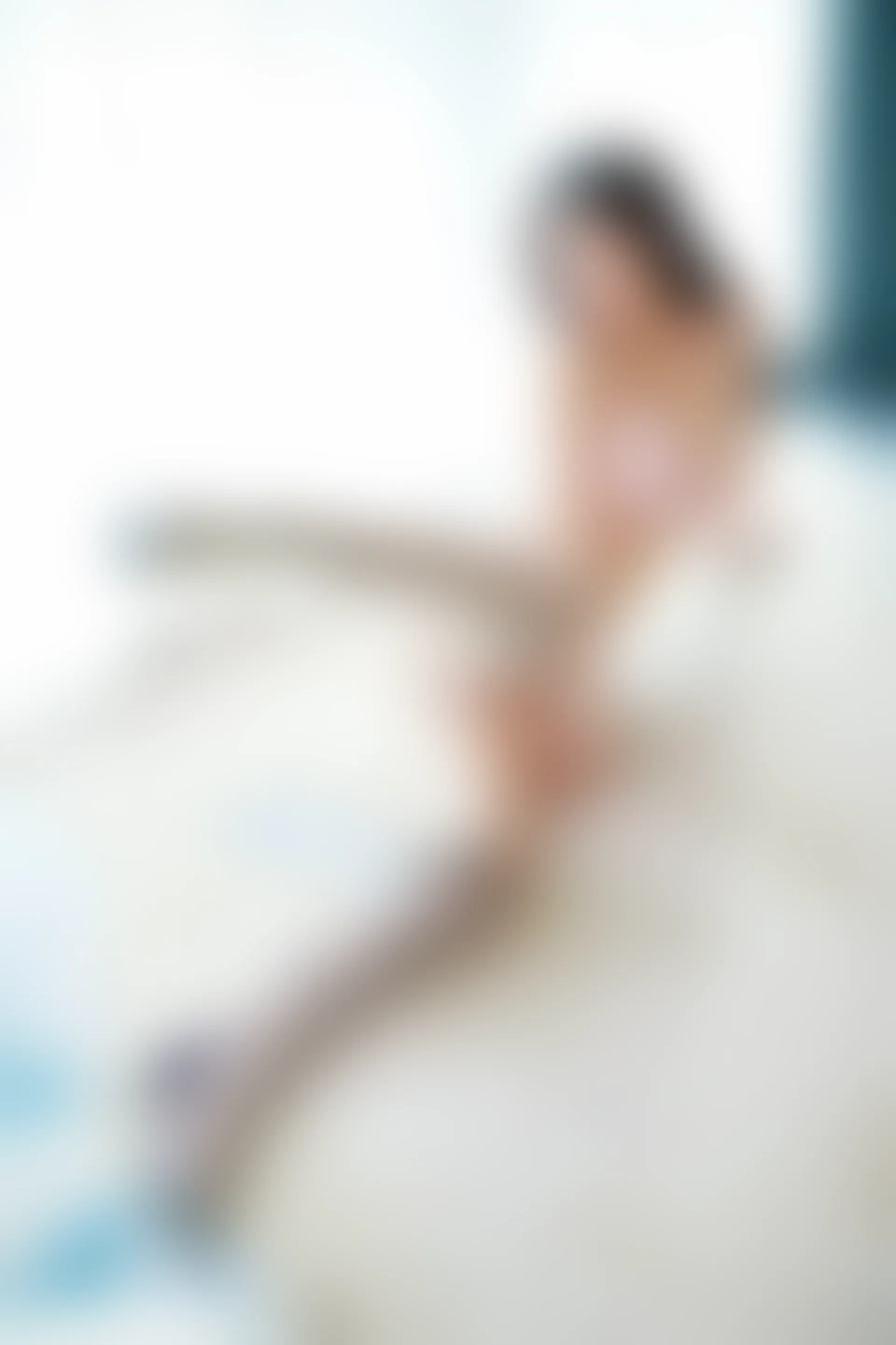 XiuRen秀人网 2022.03.04 No.4670 诗诗kiki 黑丝美臀[76+P 653MB]