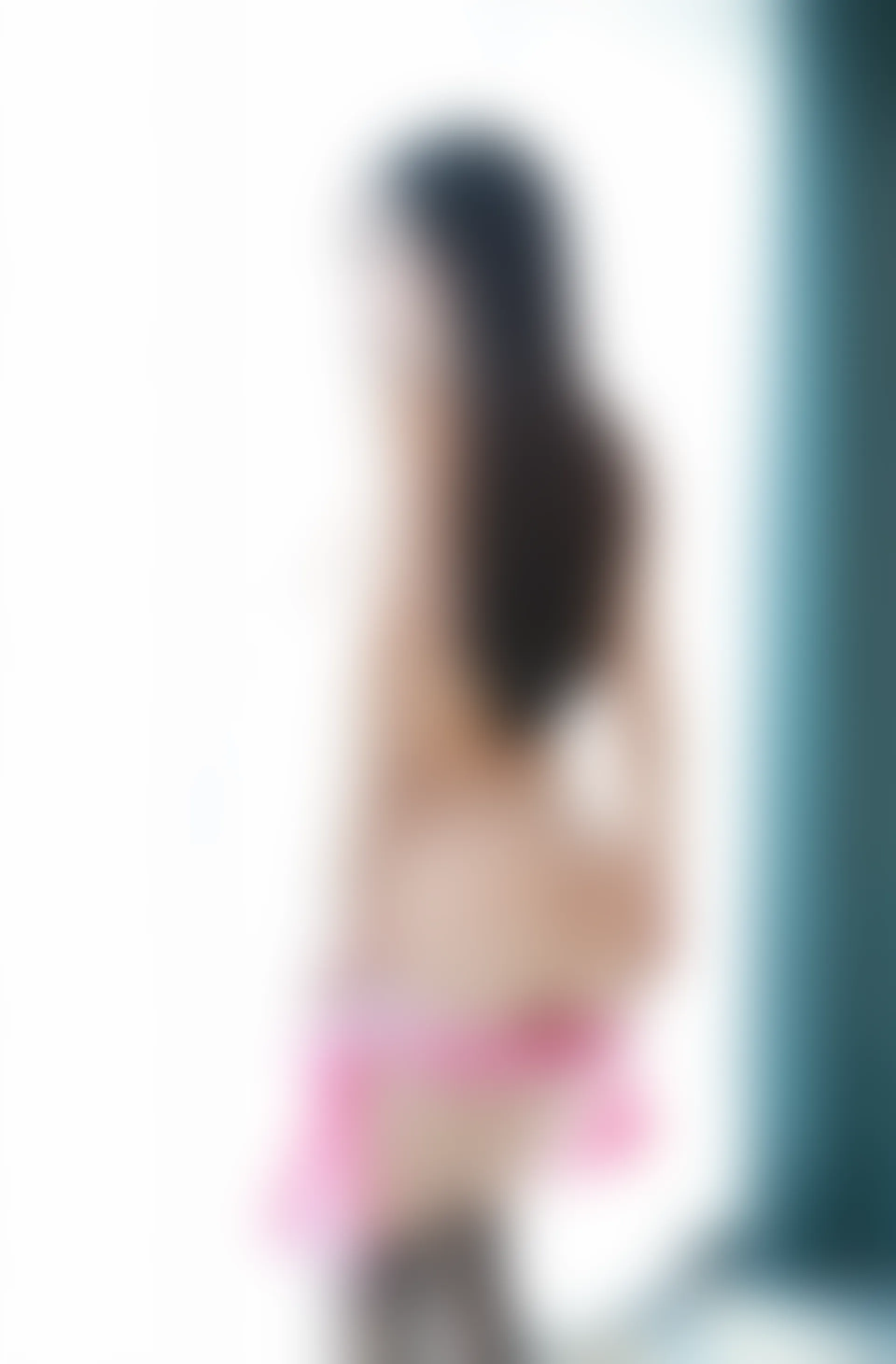 XiuRen秀人网 2022.03.04 No.4670 诗诗kiki 黑丝美臀[76+P 653MB]