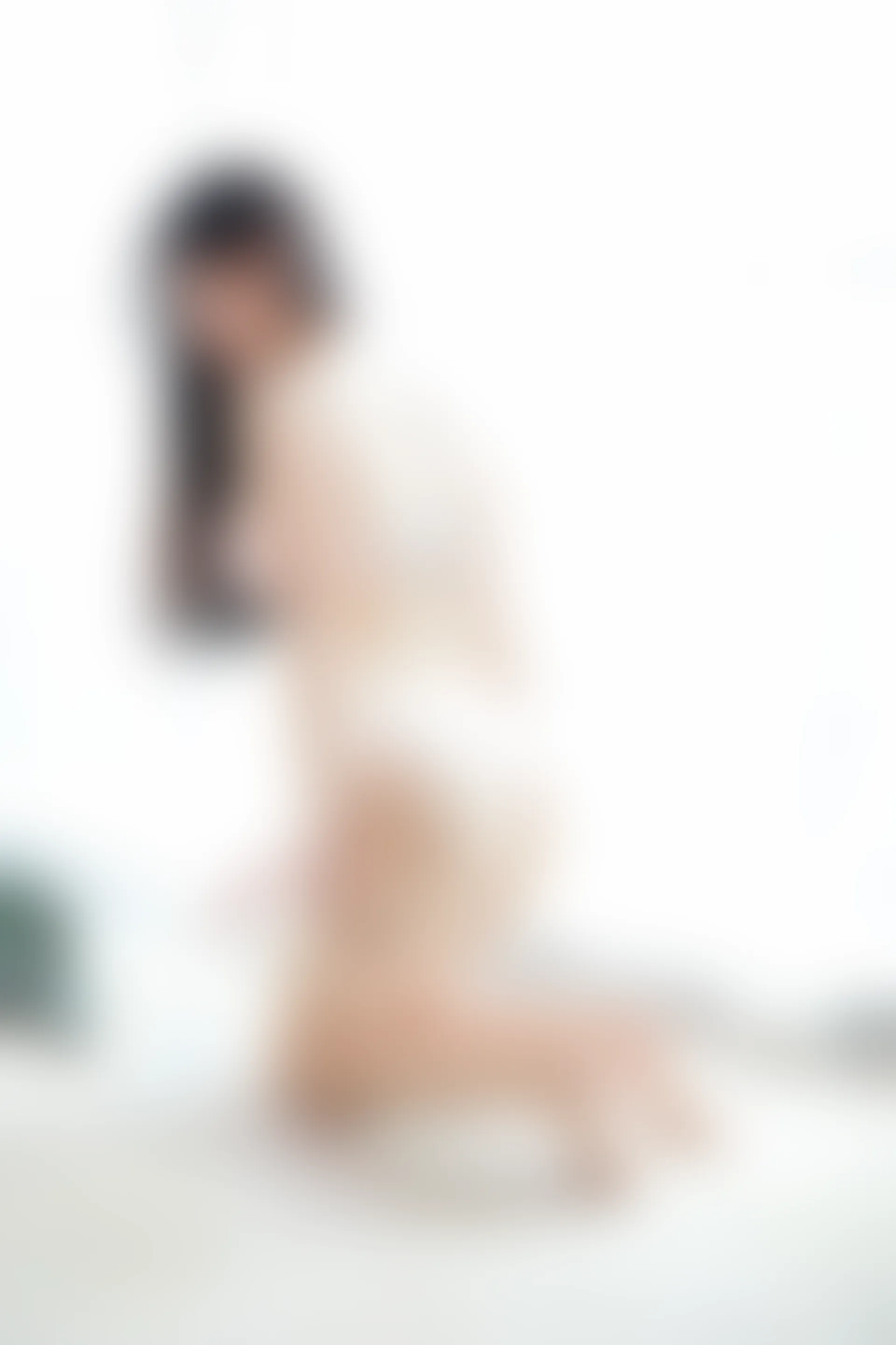 XiuRen秀人网 2022.03.04 No.4670 诗诗kiki 黑丝美臀[76+P 653MB]