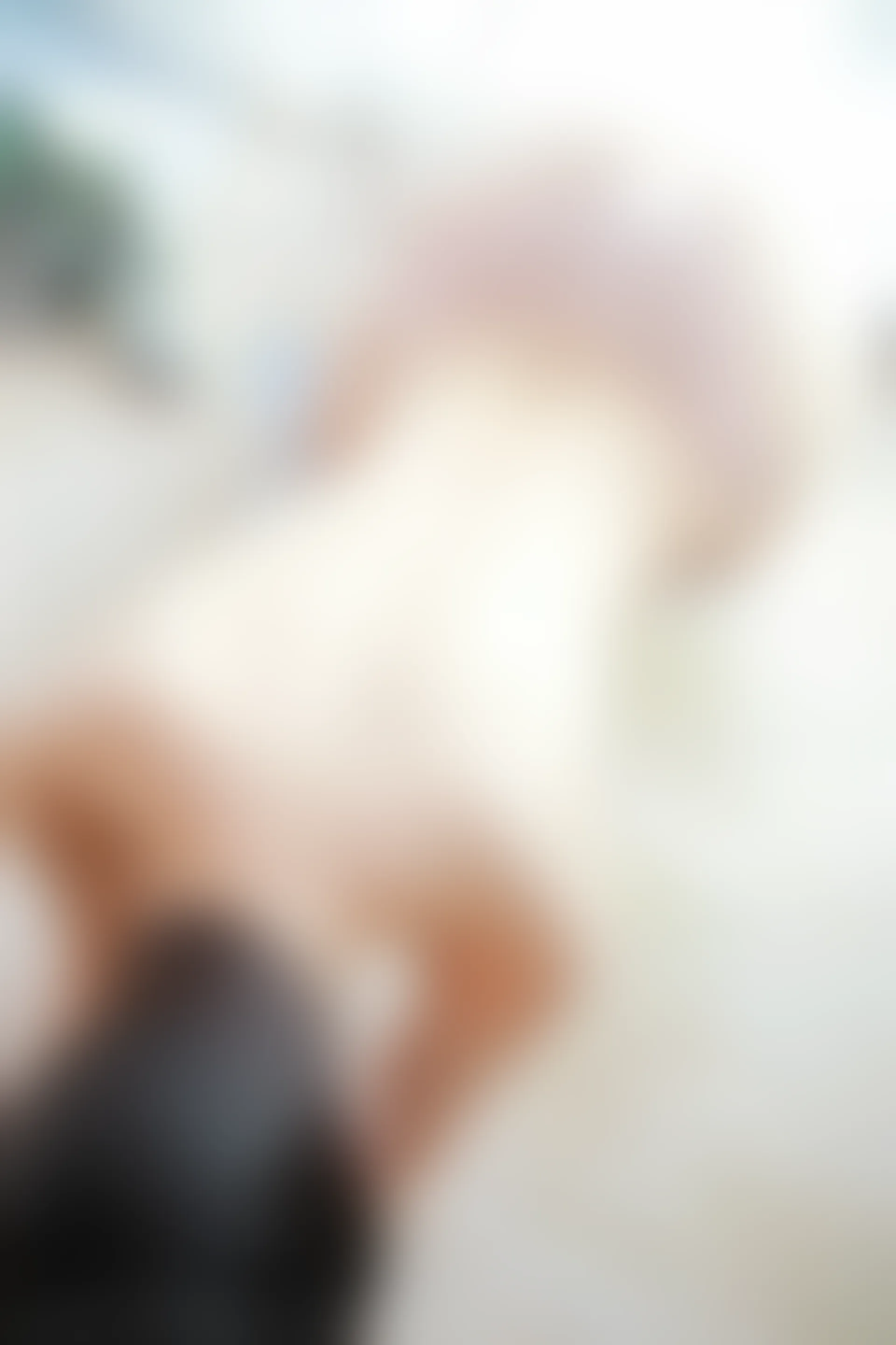 XiuRen秀人网 2022.03.04 No.4670 诗诗kiki 黑丝美臀[76+P 653MB]