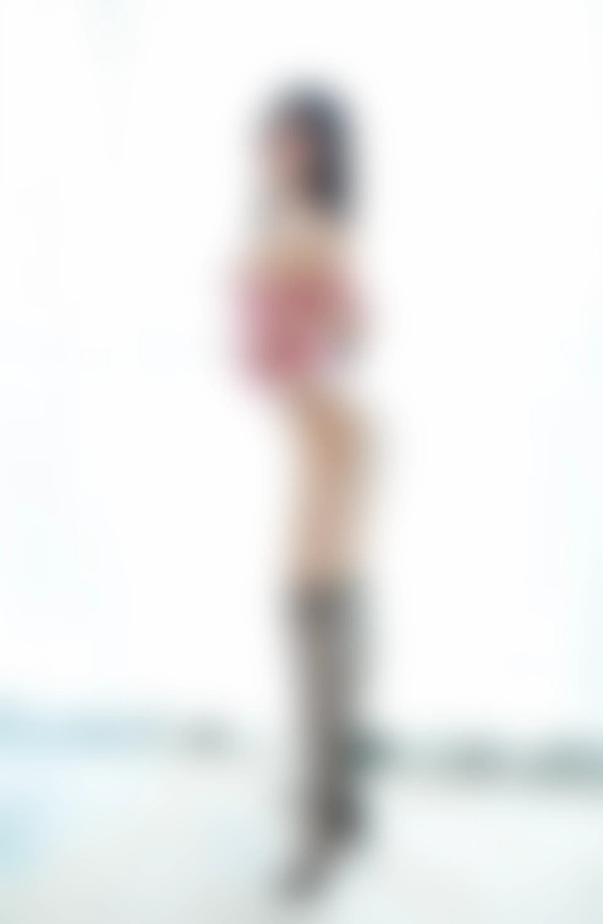 XiuRen秀人网 2022.03.04 No.4670 诗诗kiki 黑丝美臀[76+P 653MB]