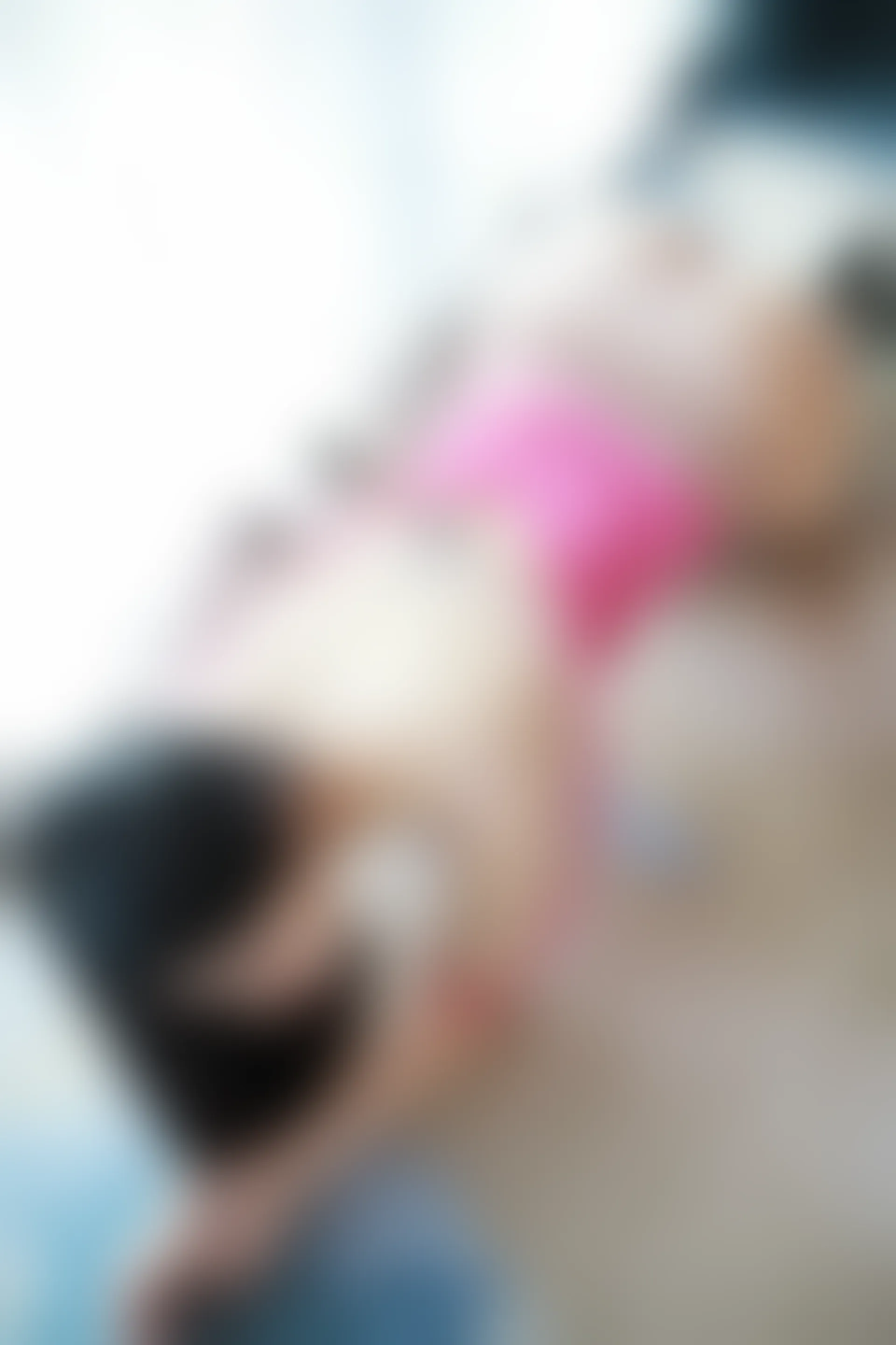 XiuRen秀人网 2022.03.04 No.4670 诗诗kiki 黑丝美臀[76+P 653MB]