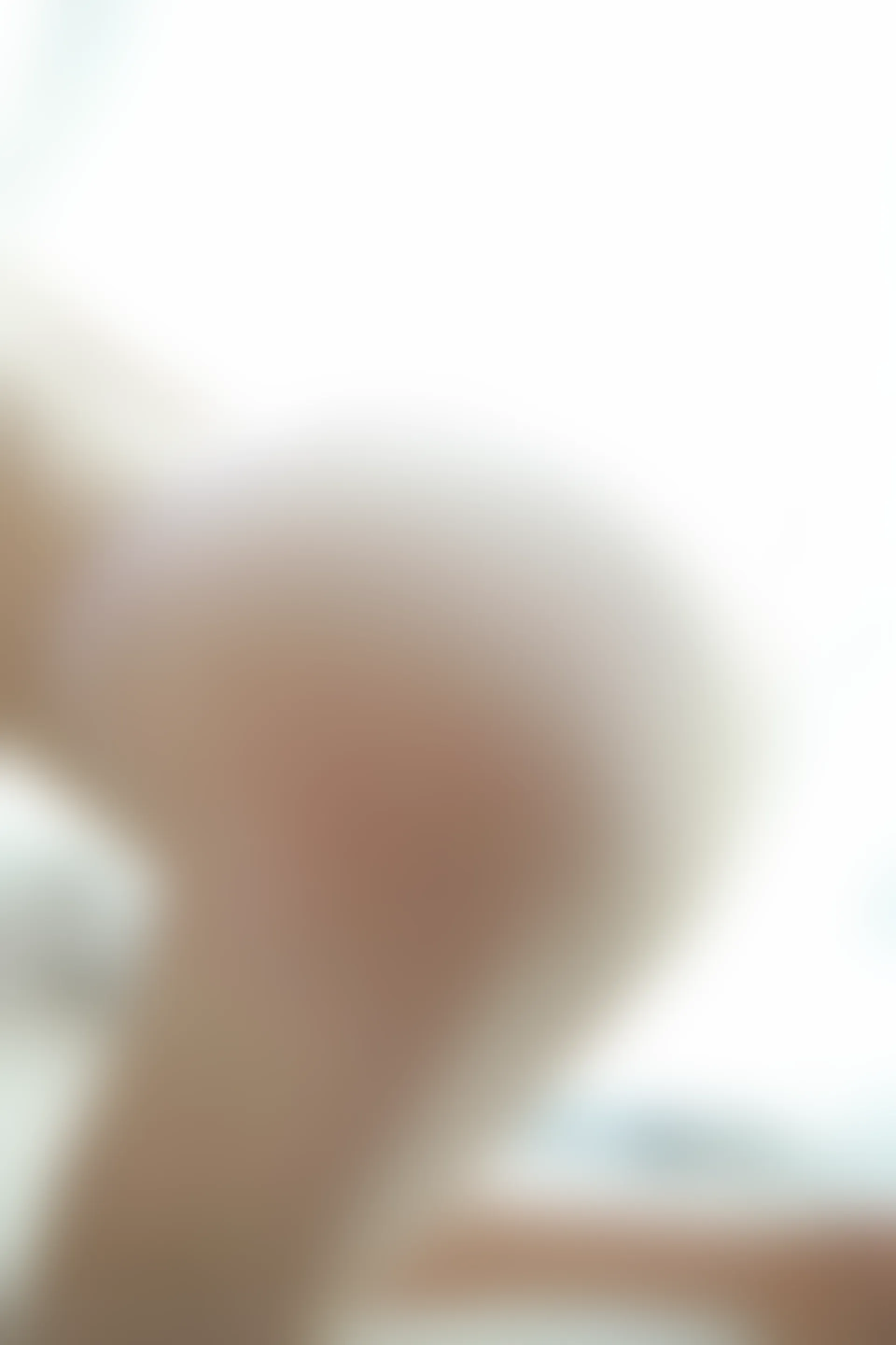 XiuRen秀人网 2022.03.04 No.4670 诗诗kiki 黑丝美臀[76+P 653MB]