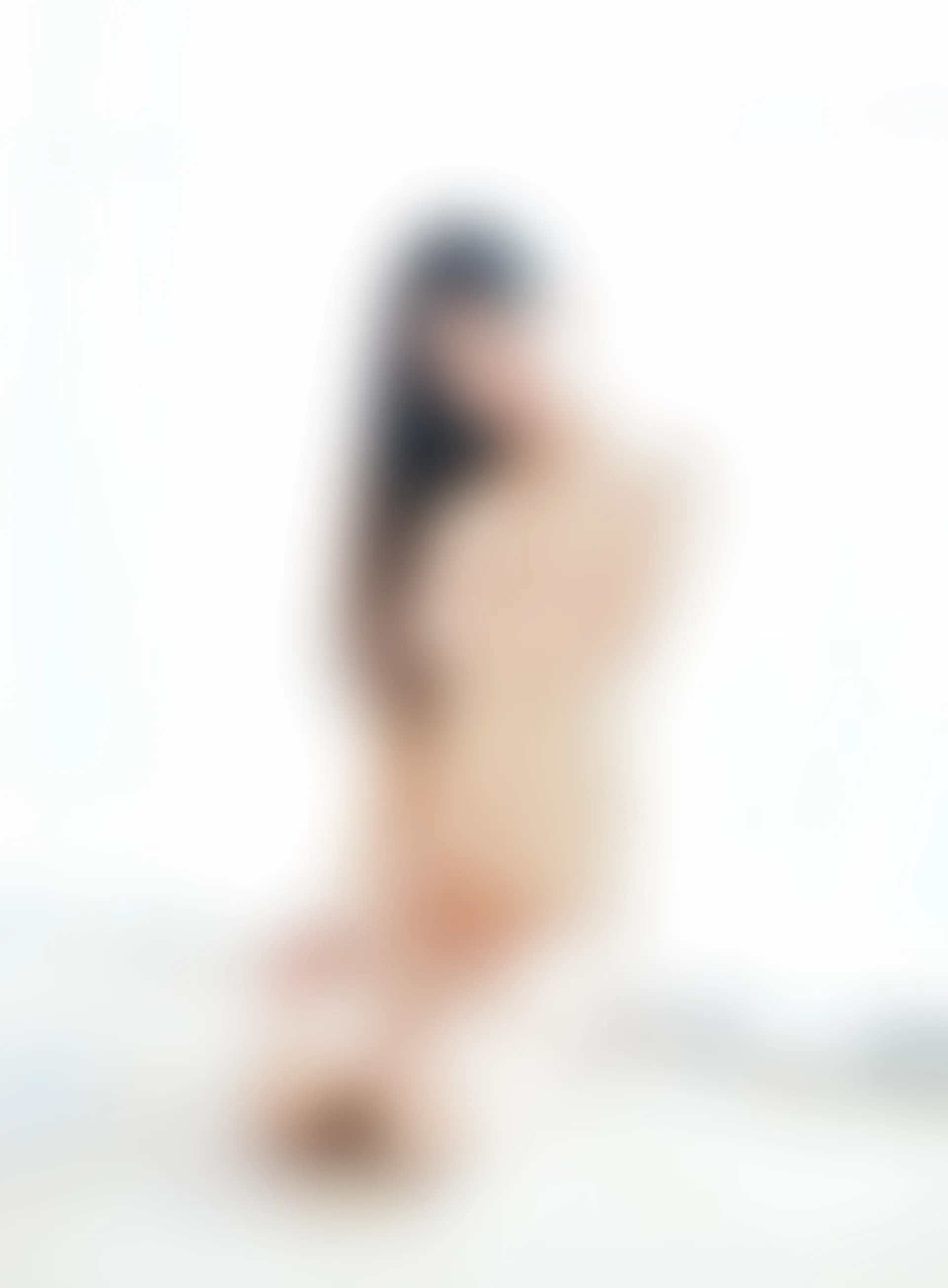 XiuRen秀人网 2022.03.04 No.4670 诗诗kiki 黑丝美臀[76+P 653MB]