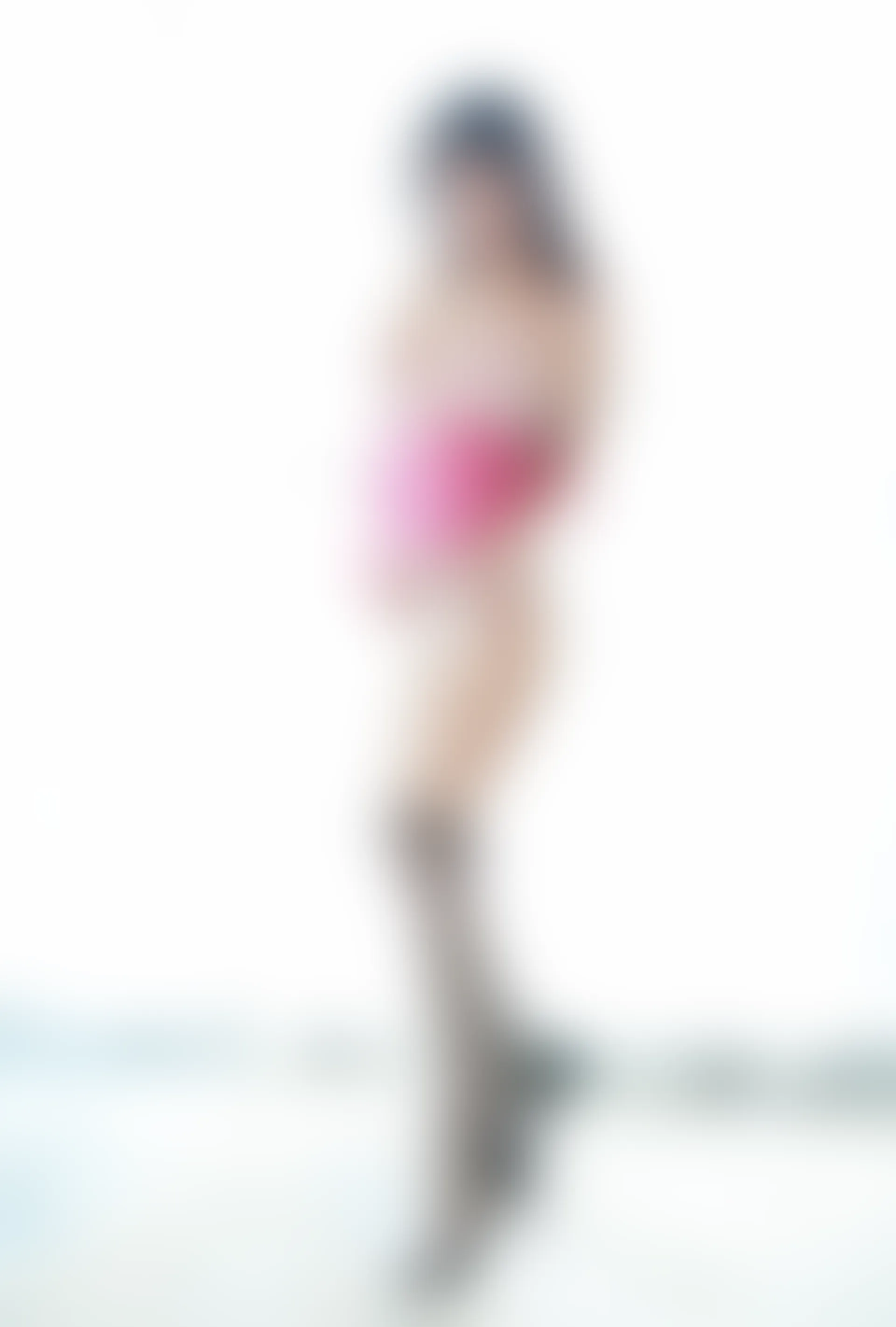 XiuRen秀人网 2022.03.04 No.4670 诗诗kiki 黑丝美臀[76+P 653MB]