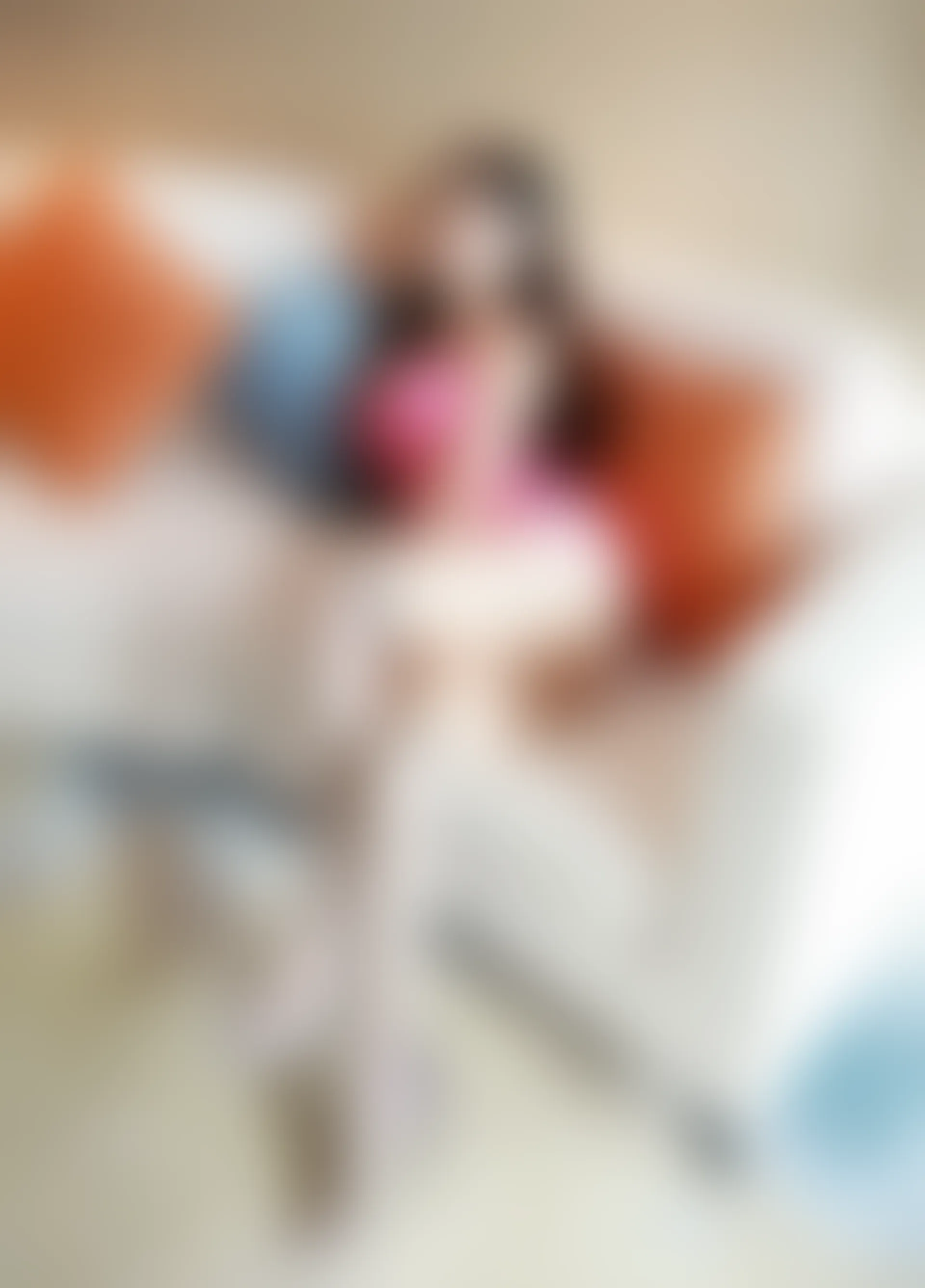 XiuRen秀人网 2022.03.04 No.4670 诗诗kiki 黑丝美臀[76+P 653MB]