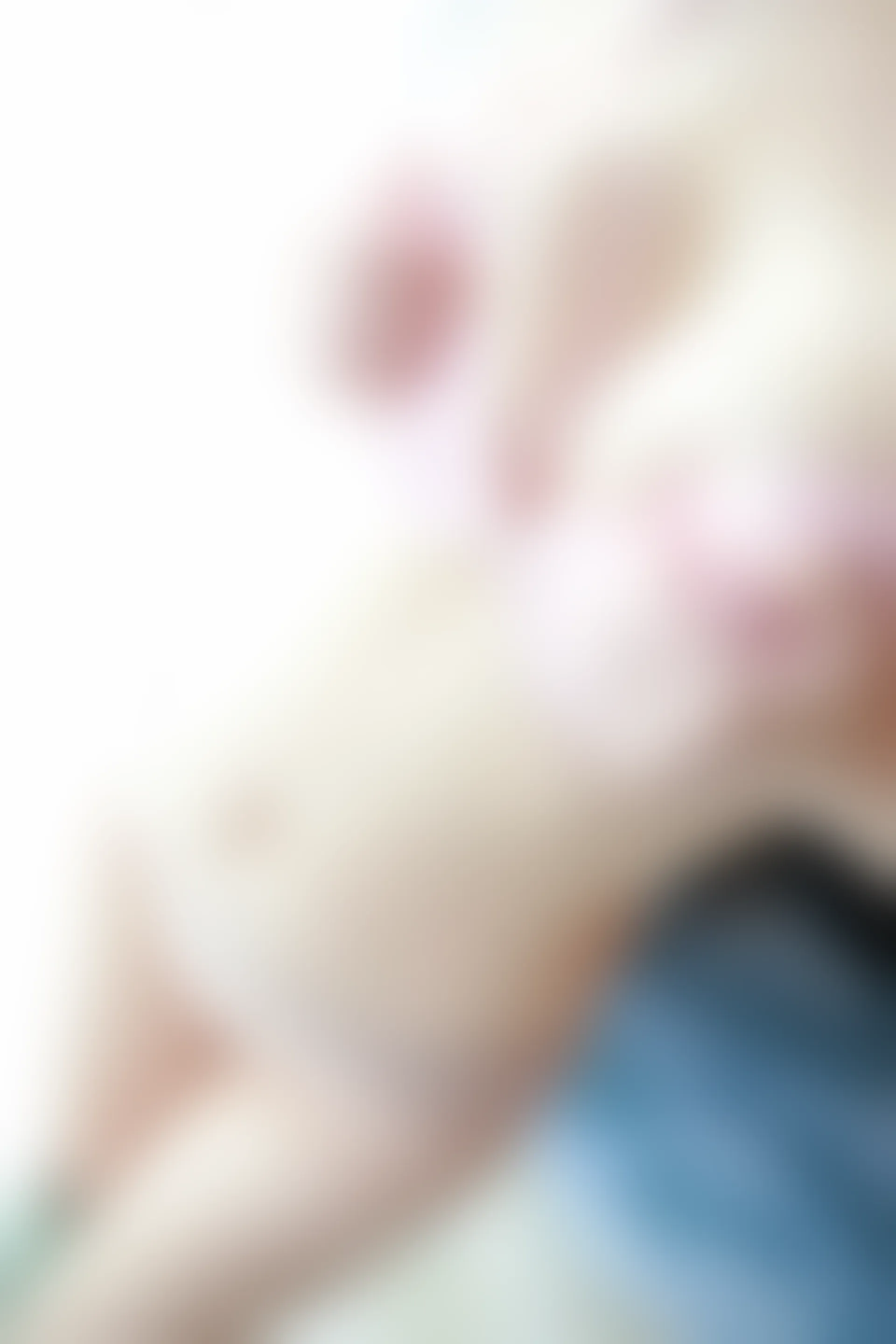 XiuRen秀人网 2022.03.04 No.4670 诗诗kiki 黑丝美臀[76+P 653MB]