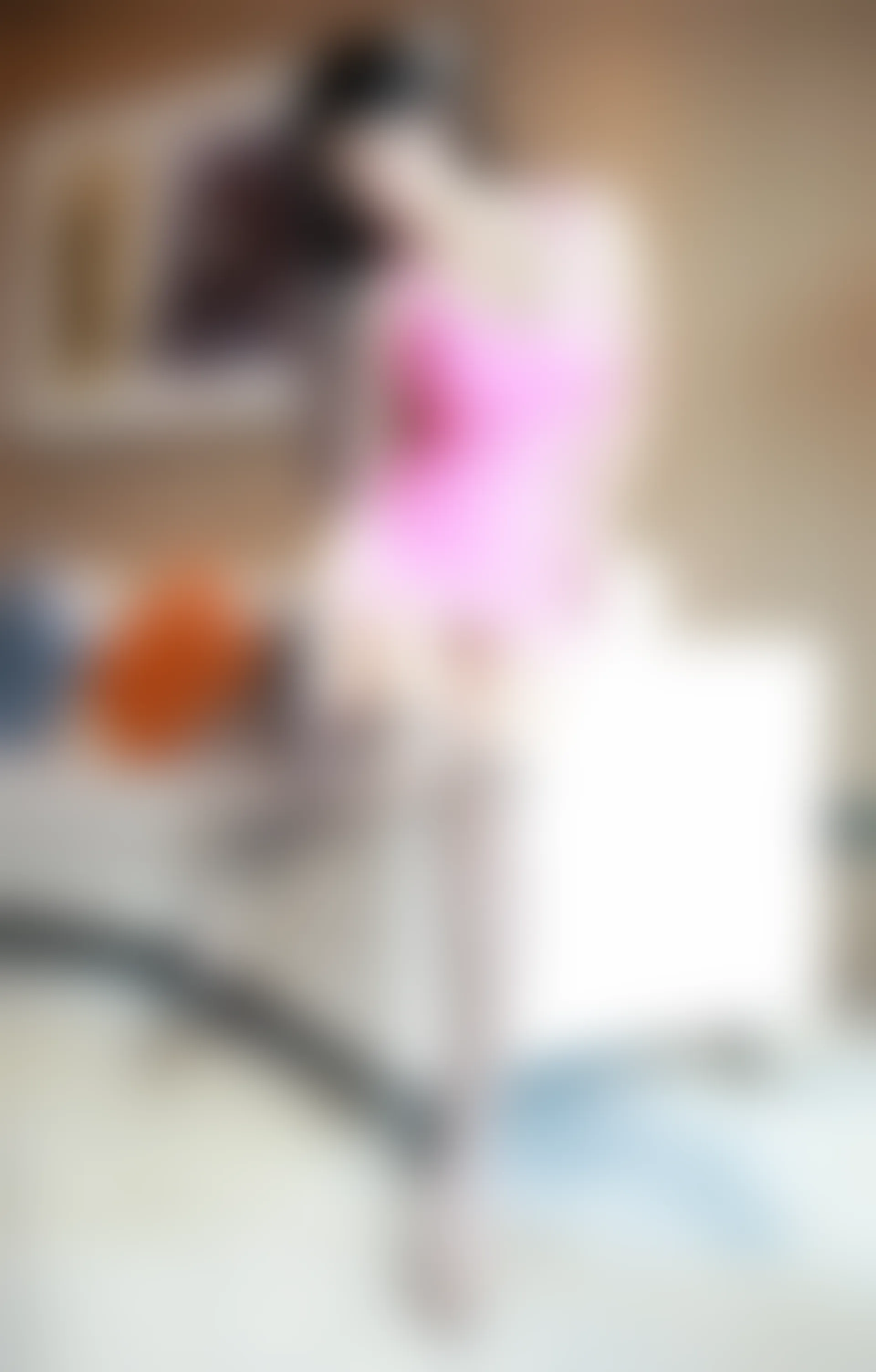 XiuRen秀人网 2022.03.04 No.4670 诗诗kiki 黑丝美臀[76+P 653MB]