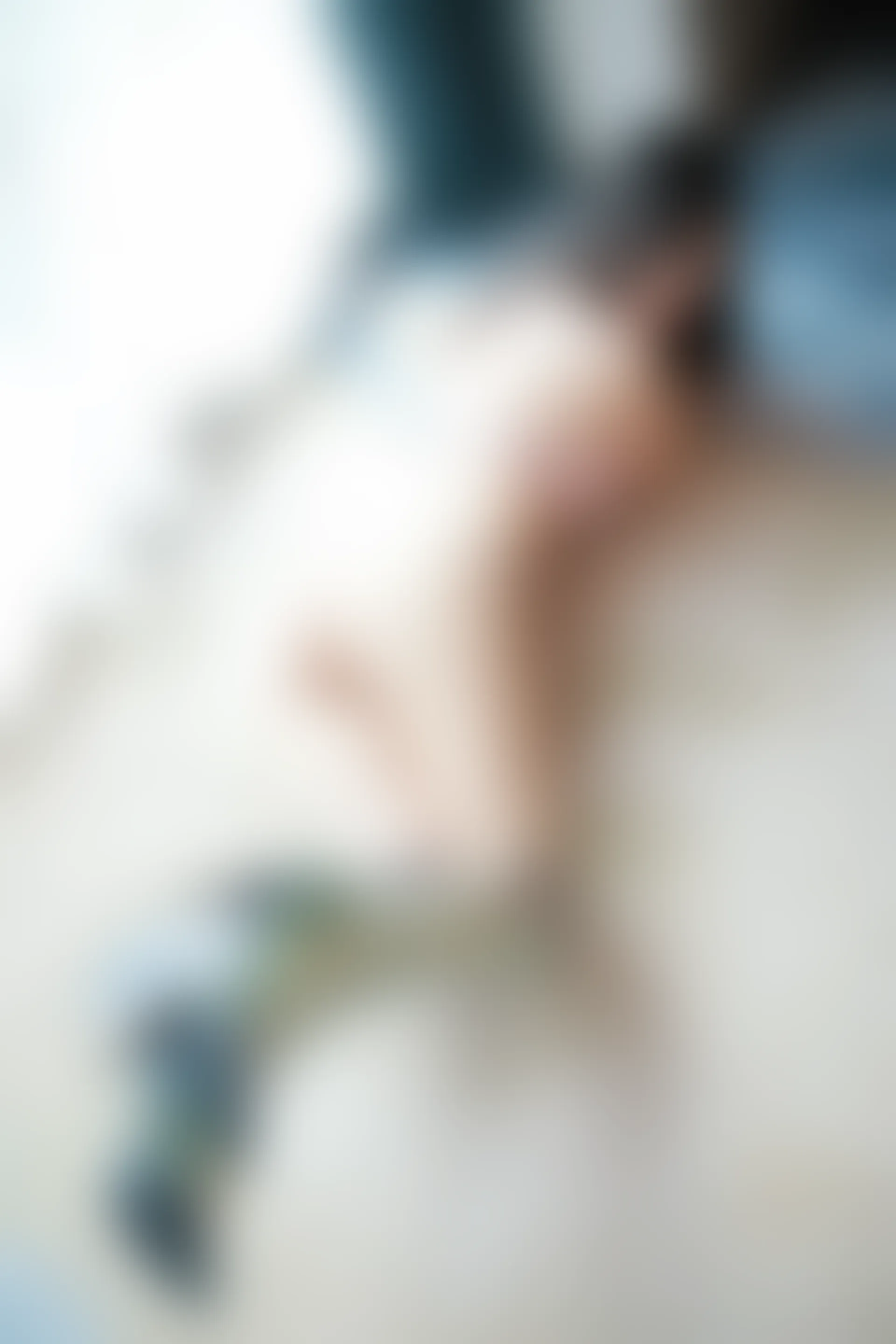 XiuRen秀人网 2022.03.04 No.4670 诗诗kiki 黑丝美臀[76+P 653MB]