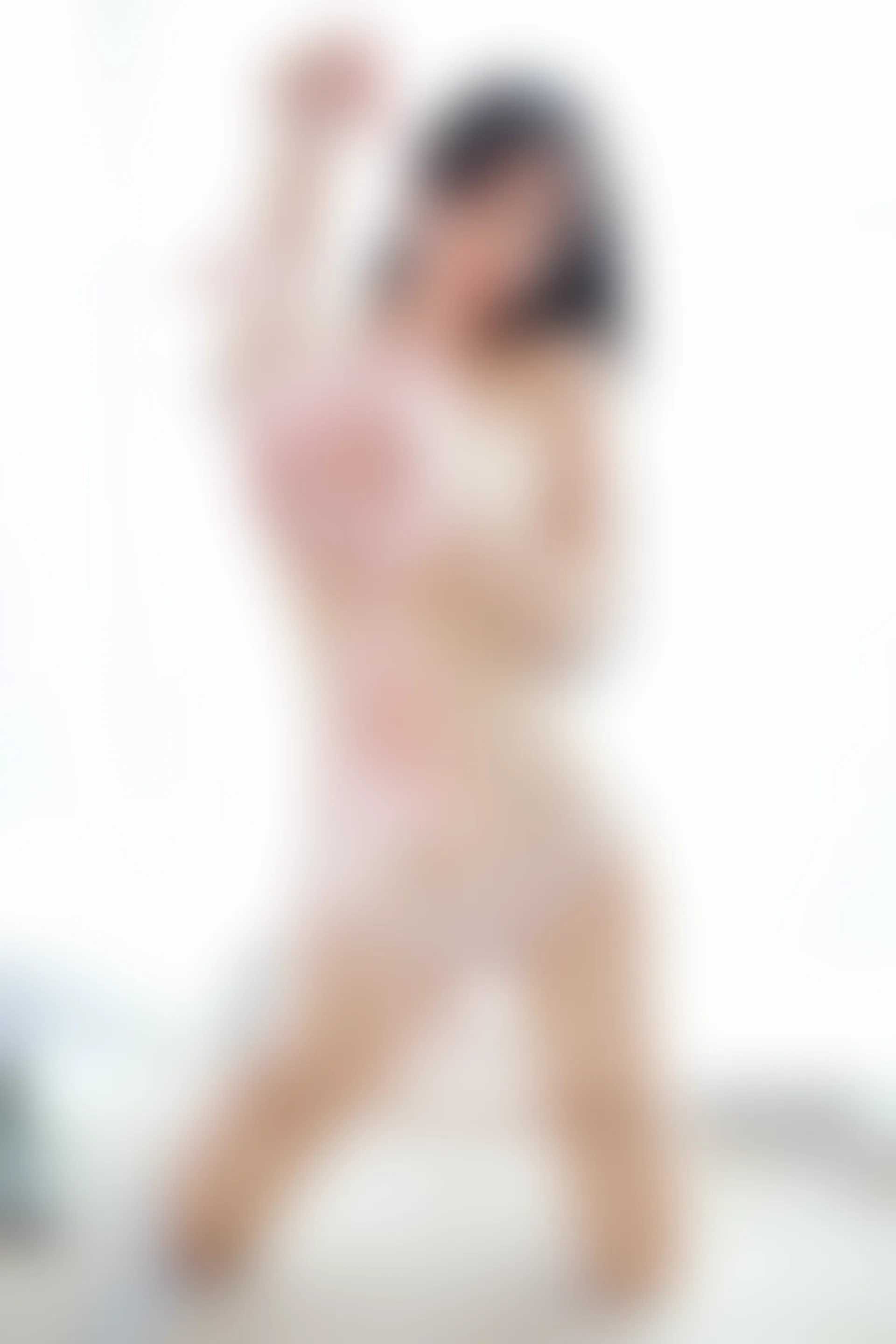 XiuRen秀人网 2022.03.04 No.4670 诗诗kiki 黑丝美臀[76+P 653MB]