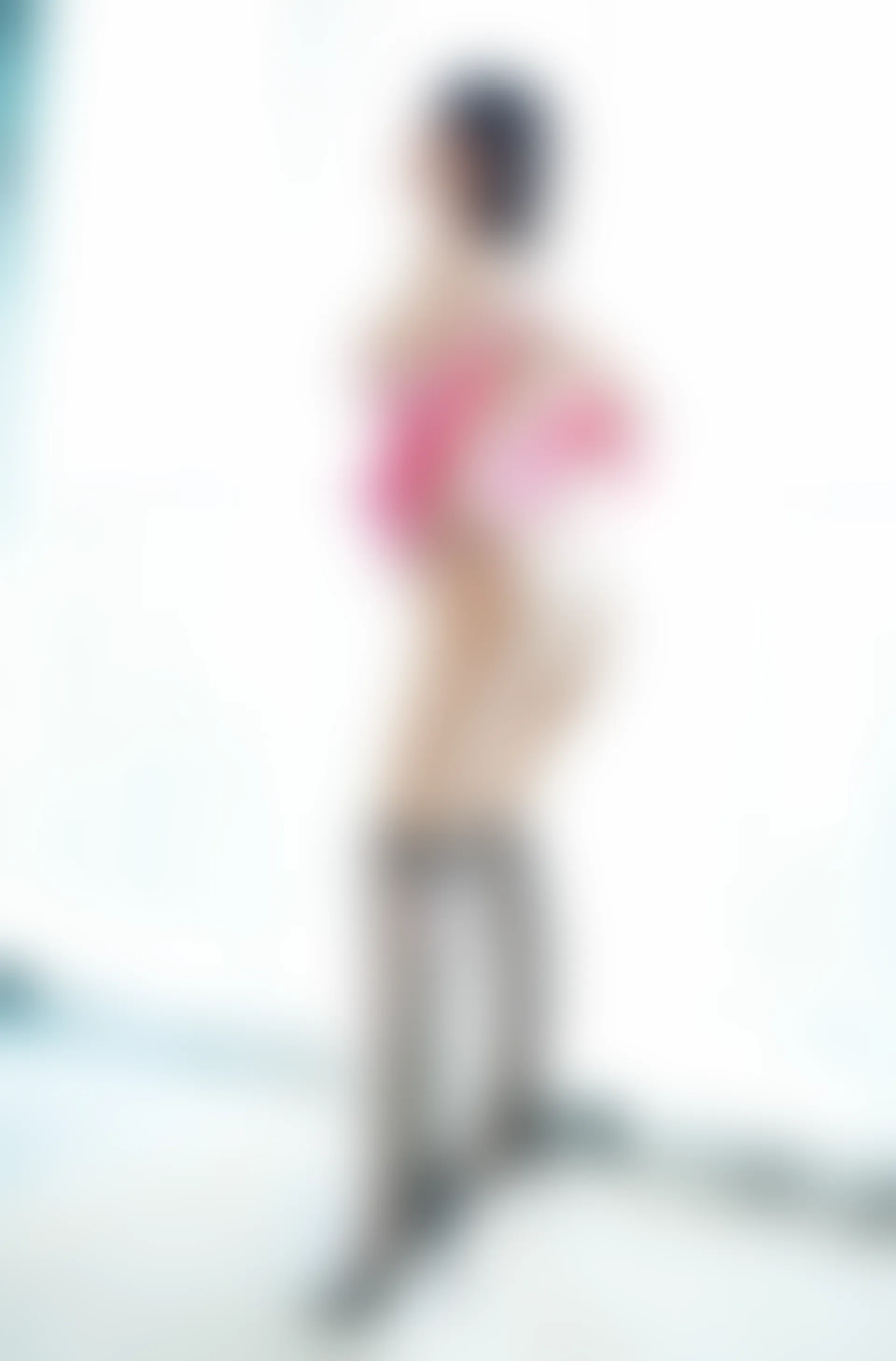 XiuRen秀人网 2022.03.04 No.4670 诗诗kiki 黑丝美臀[76+P 653MB]