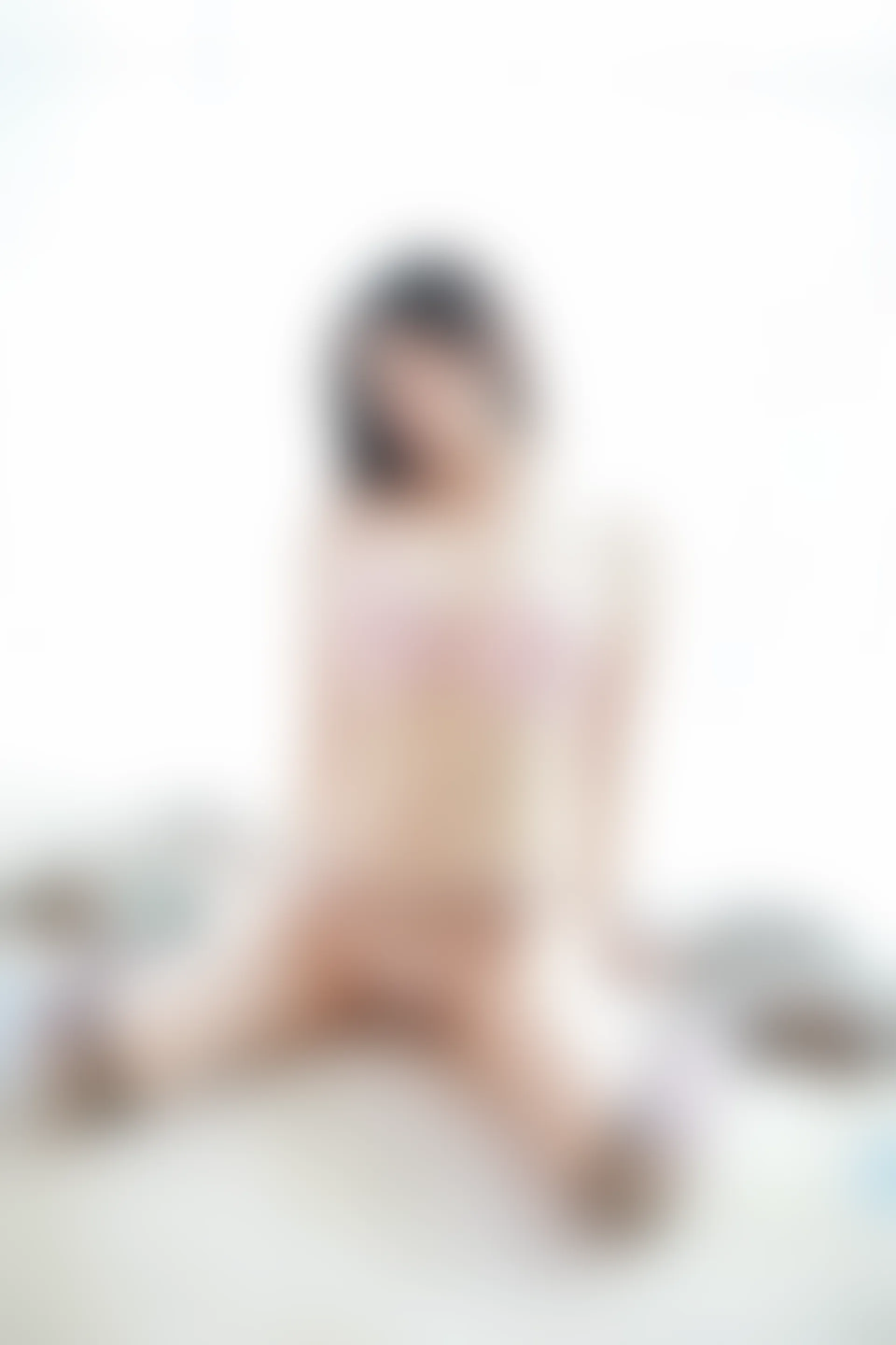 XiuRen秀人网 2022.03.04 No.4670 诗诗kiki 黑丝美臀[76+P 653MB]