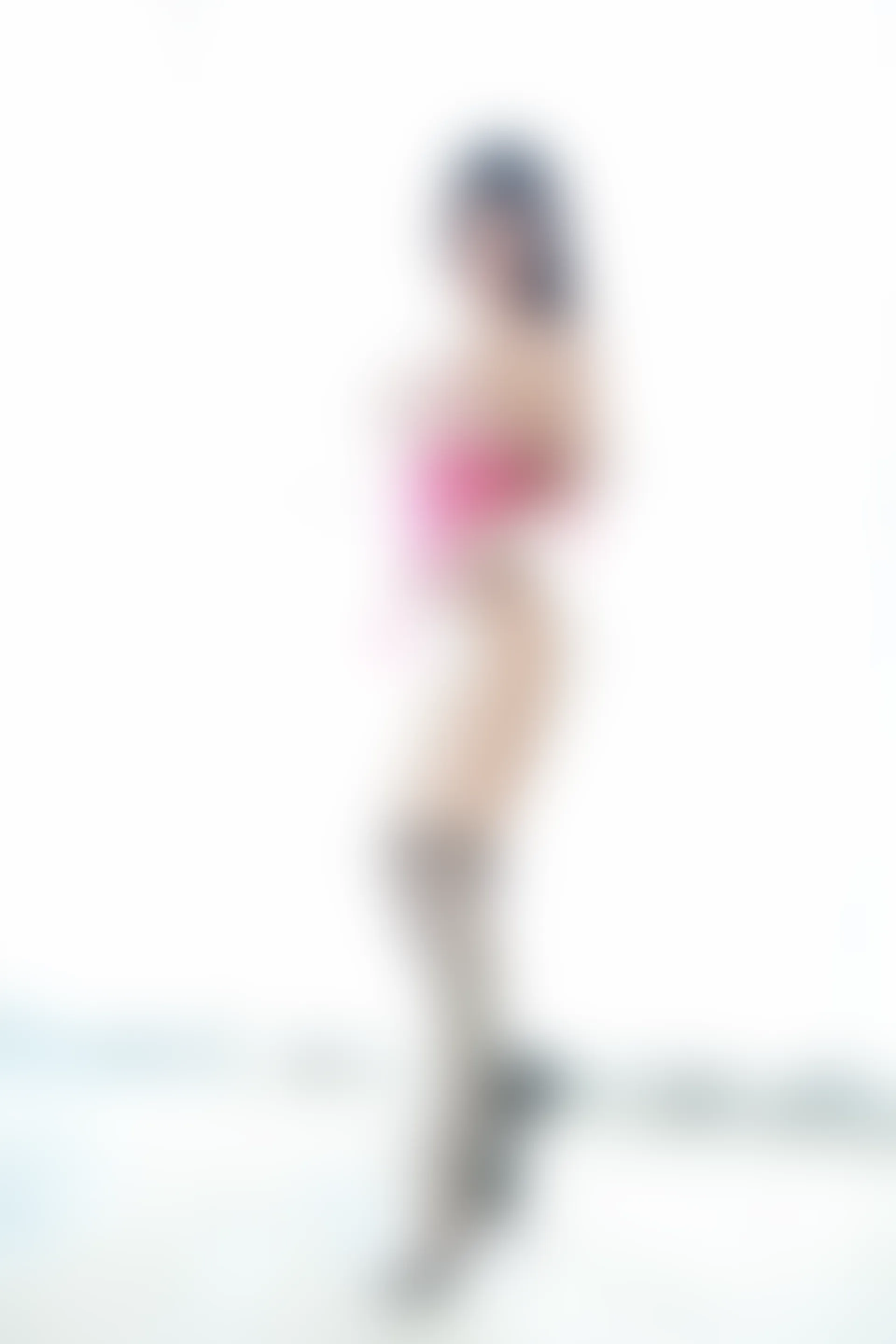 XiuRen秀人网 2022.03.04 No.4670 诗诗kiki 黑丝美臀[76+P 653MB]