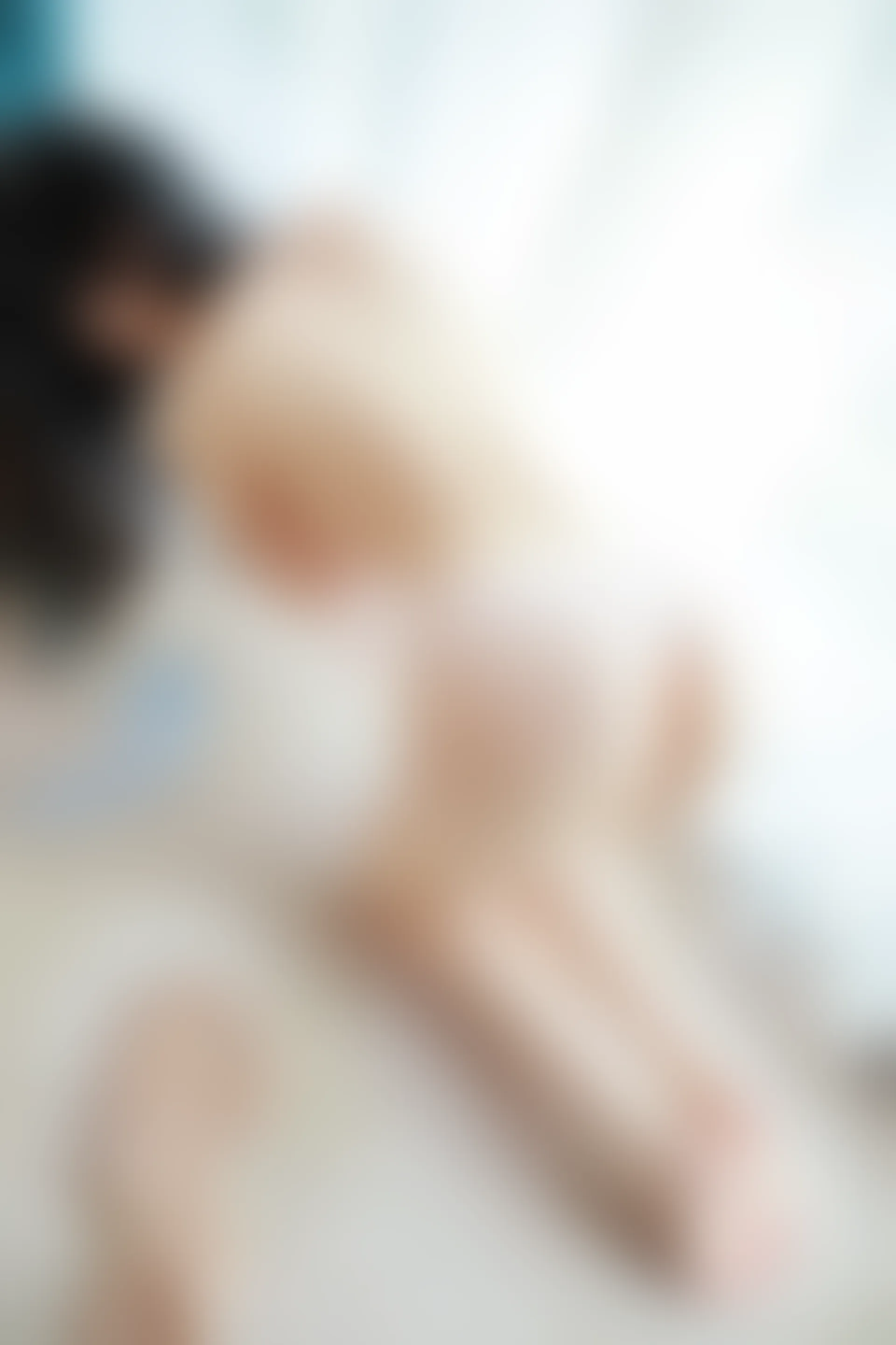 XiuRen秀人网 2022.03.04 No.4670 诗诗kiki 黑丝美臀[76+P 653MB]