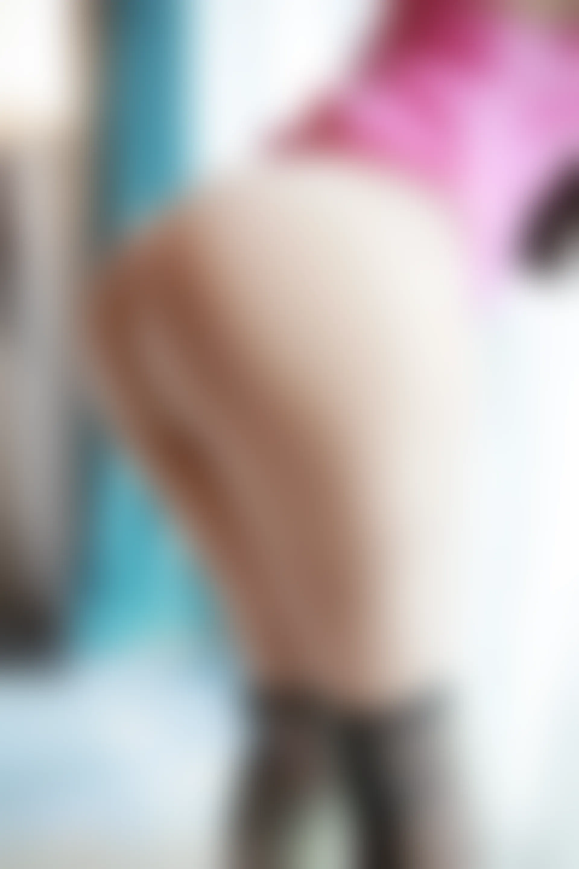 XiuRen秀人网 2022.03.04 No.4670 诗诗kiki 黑丝美臀[76+P 653MB]