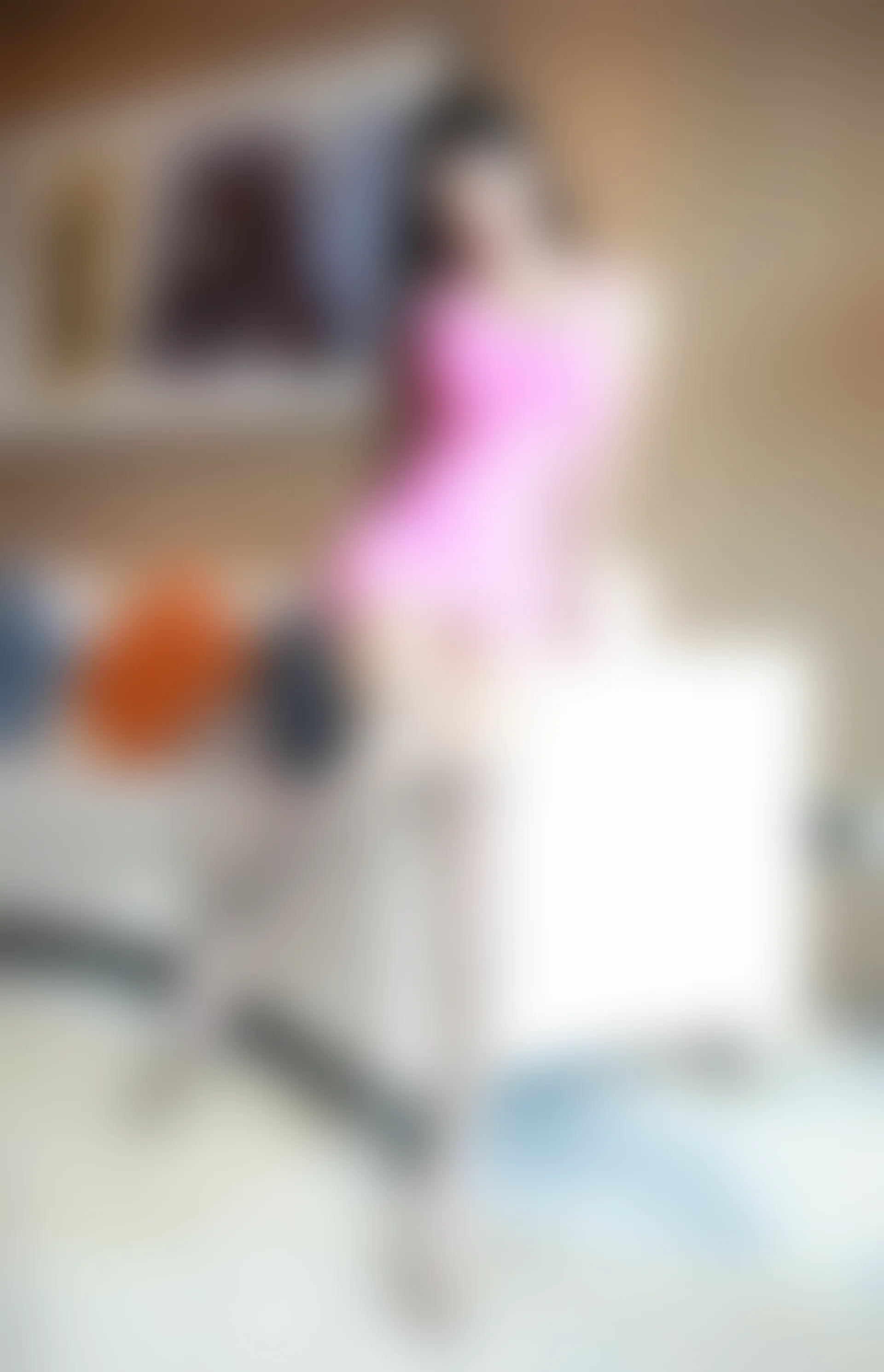 XiuRen秀人网 2022.03.04 No.4670 诗诗kiki 黑丝美臀[76+P 653MB]