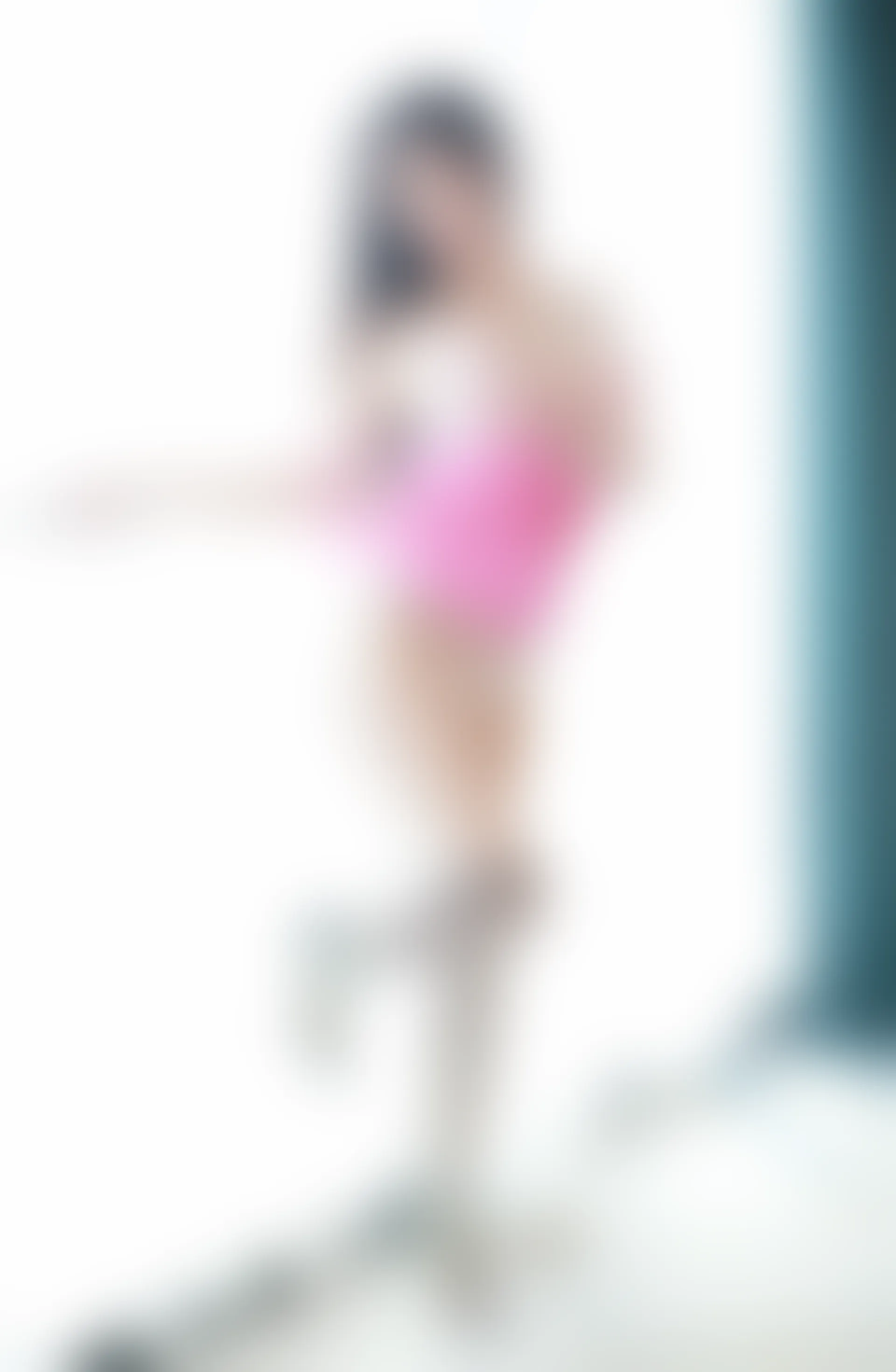 XiuRen秀人网 2022.03.04 No.4670 诗诗kiki 黑丝美臀[76+P 653MB]