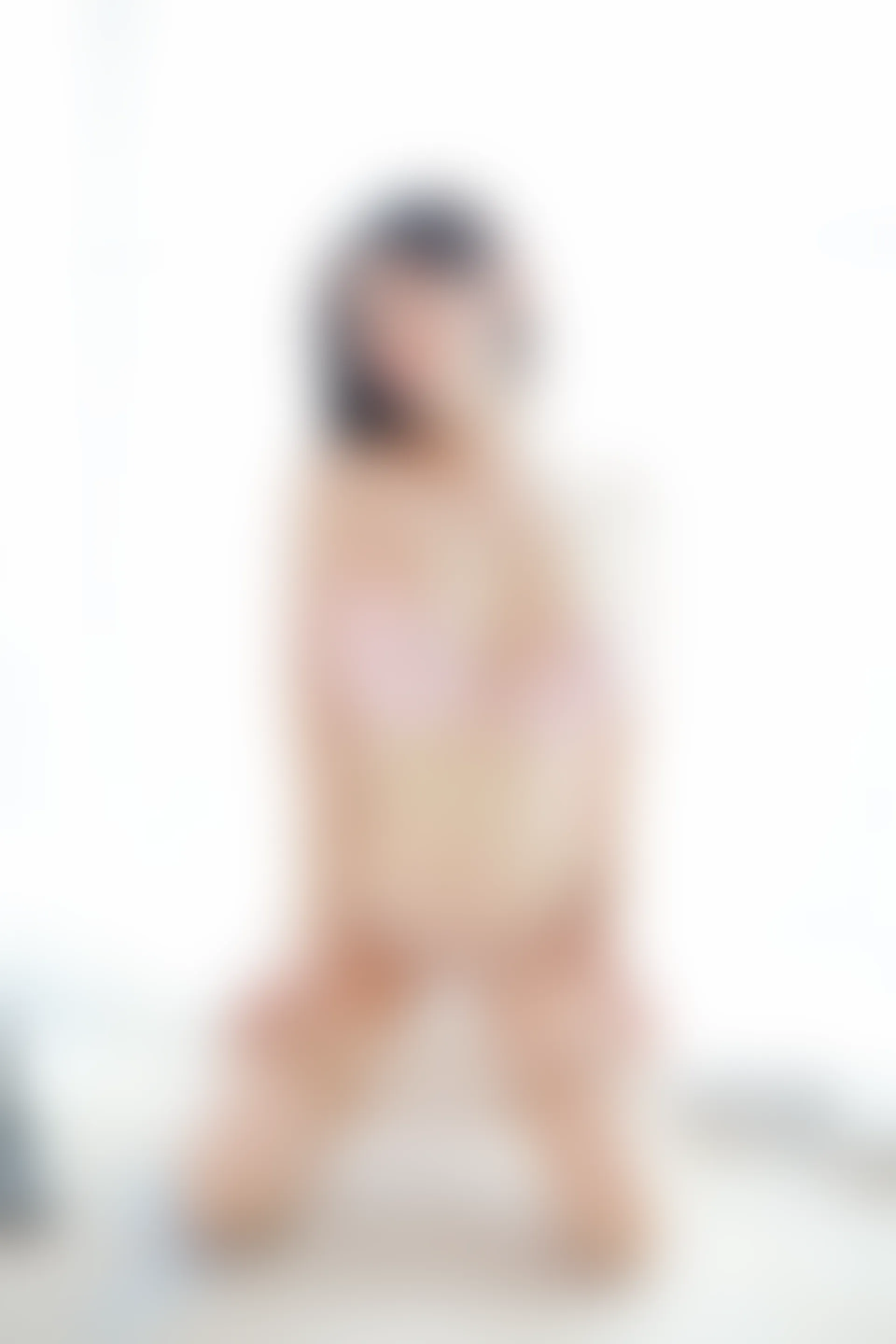 XiuRen秀人网 2022.03.04 No.4670 诗诗kiki 黑丝美臀[76+P 653MB]