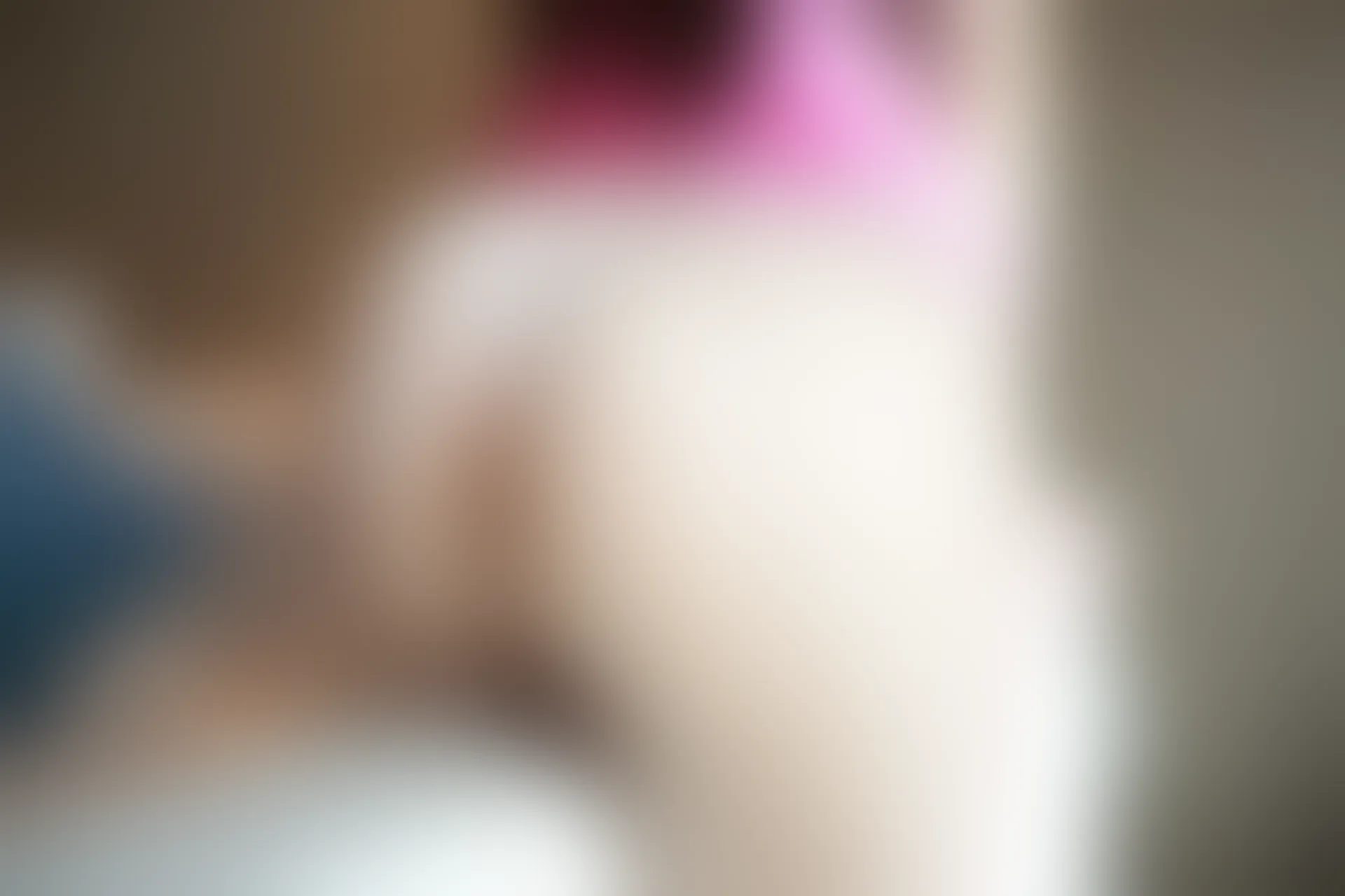 XiuRen秀人网 2022.03.04 No.4670 诗诗kiki 黑丝美臀[76+P 653MB]